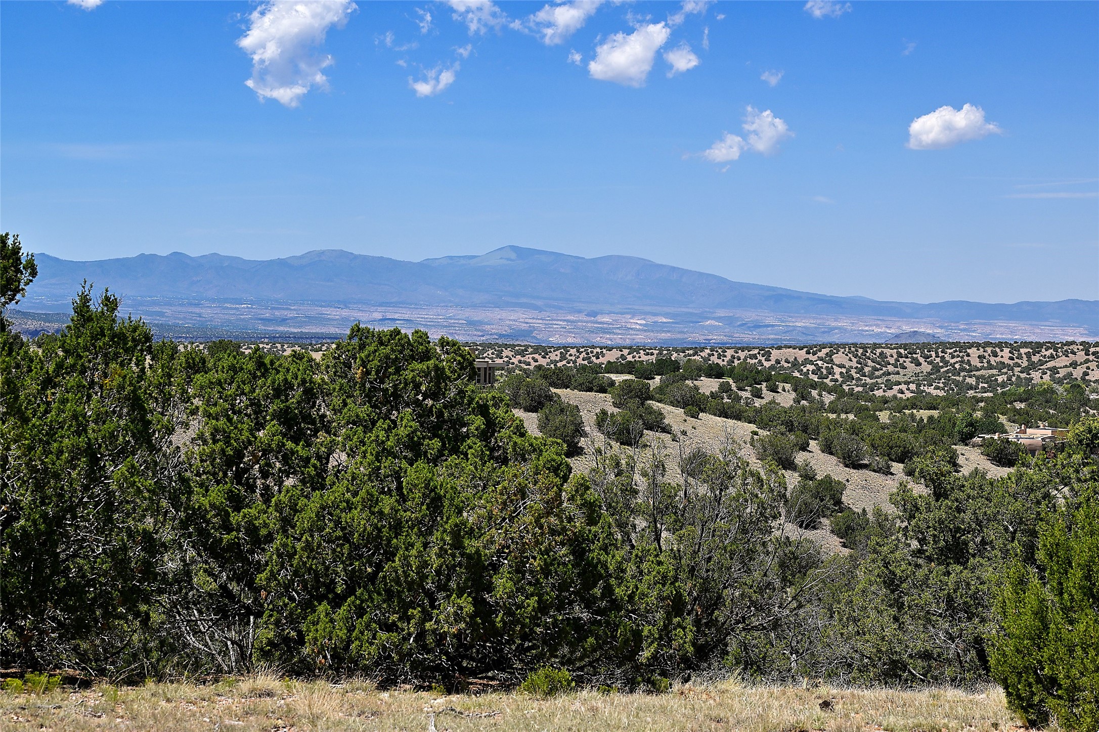77 Headquarters Trail