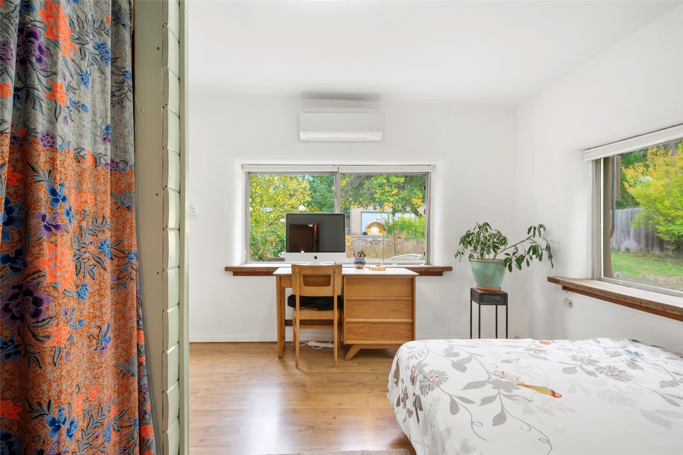 20 Private Drive 1013A