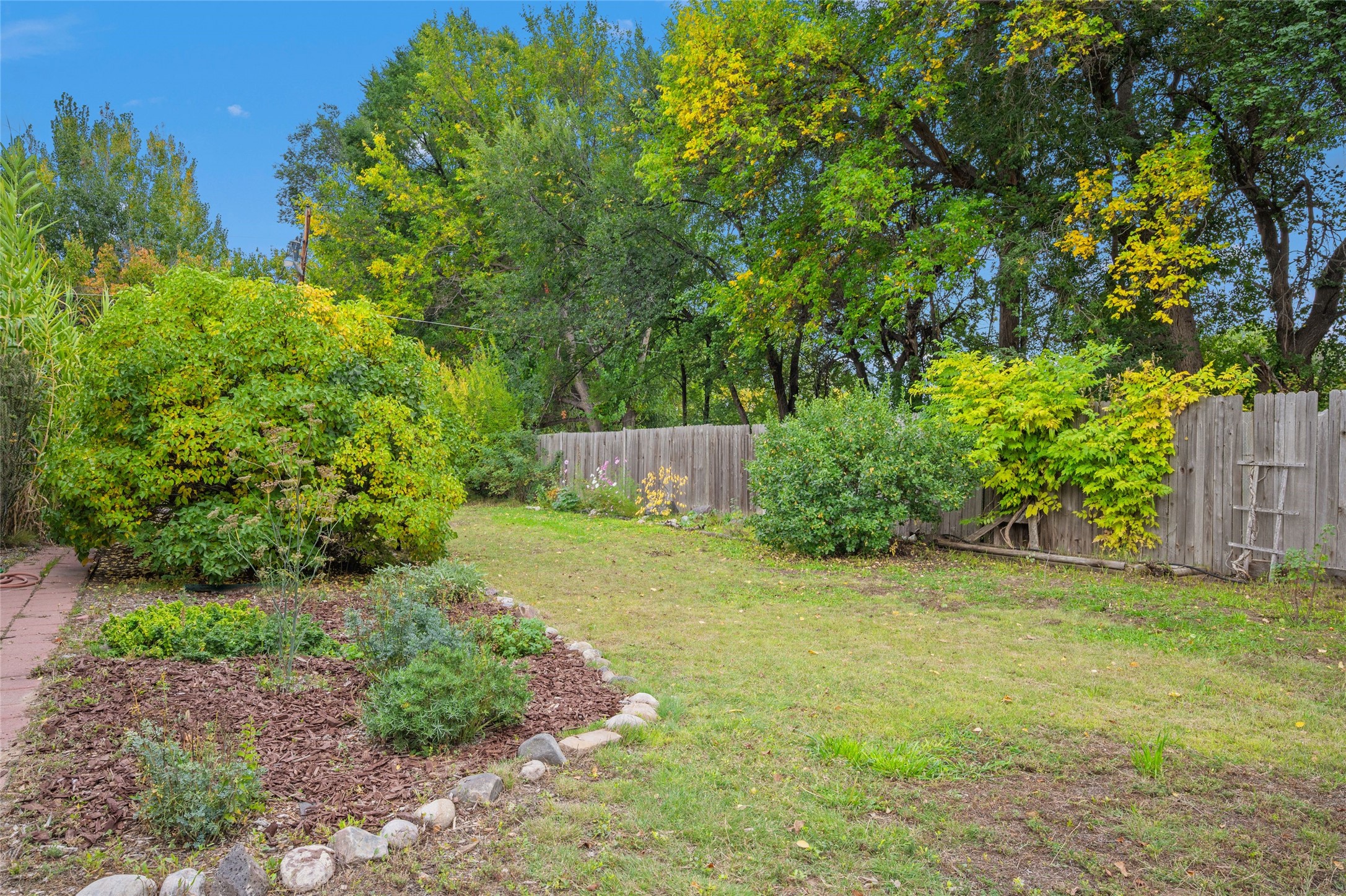 20 Private Drive 1013A