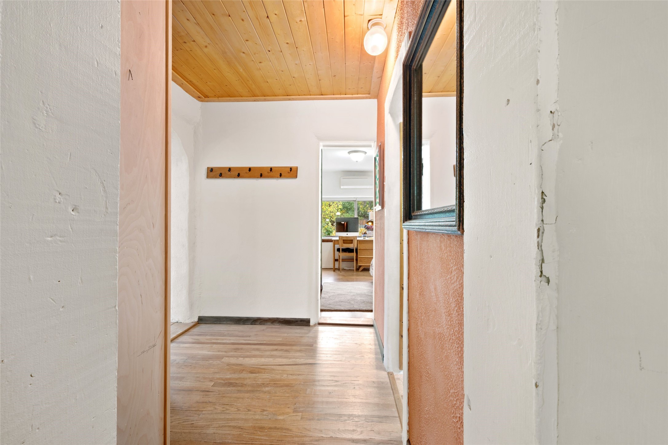 20 Private Drive 1013A