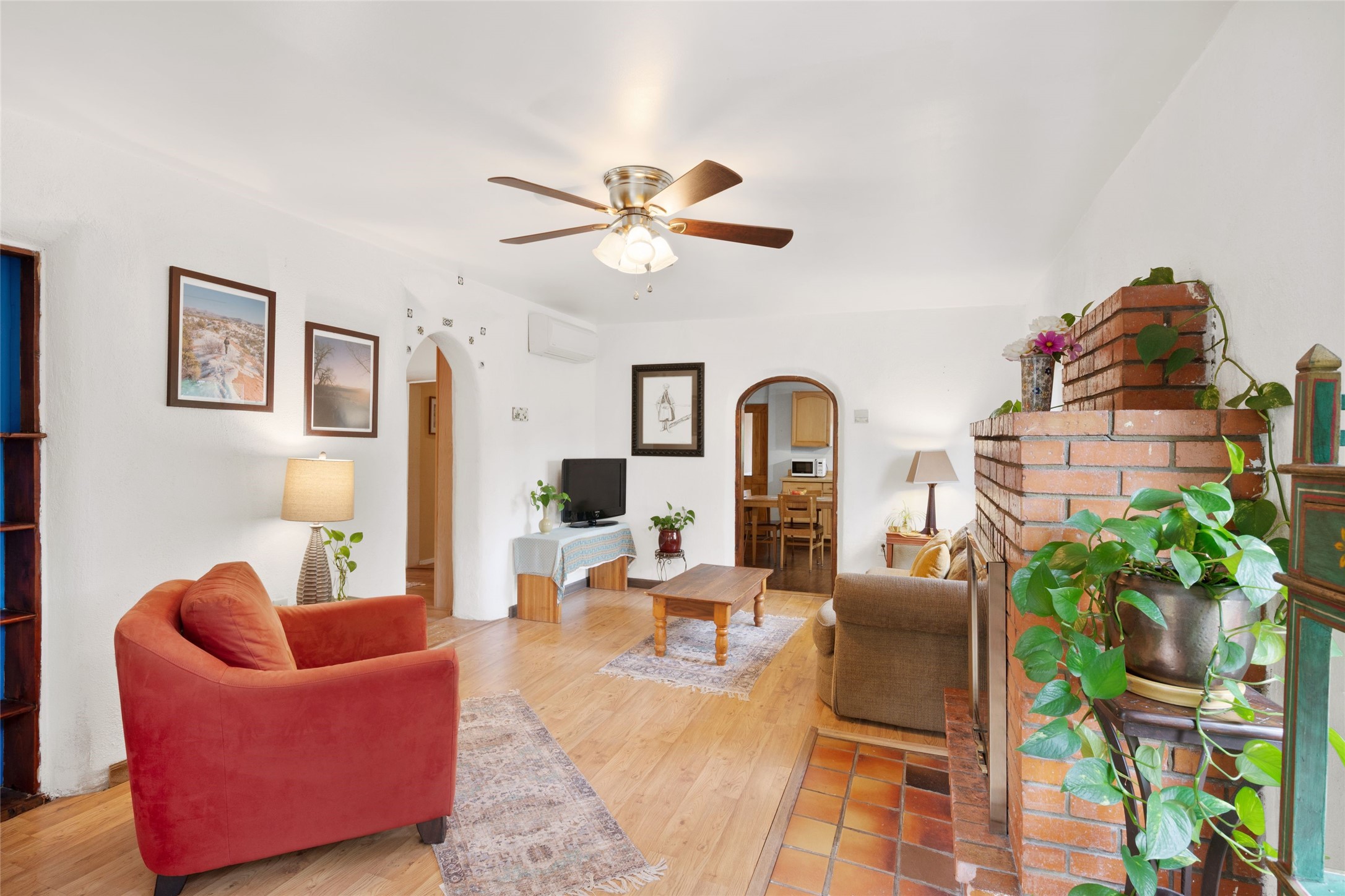 20 Private Drive 1013A