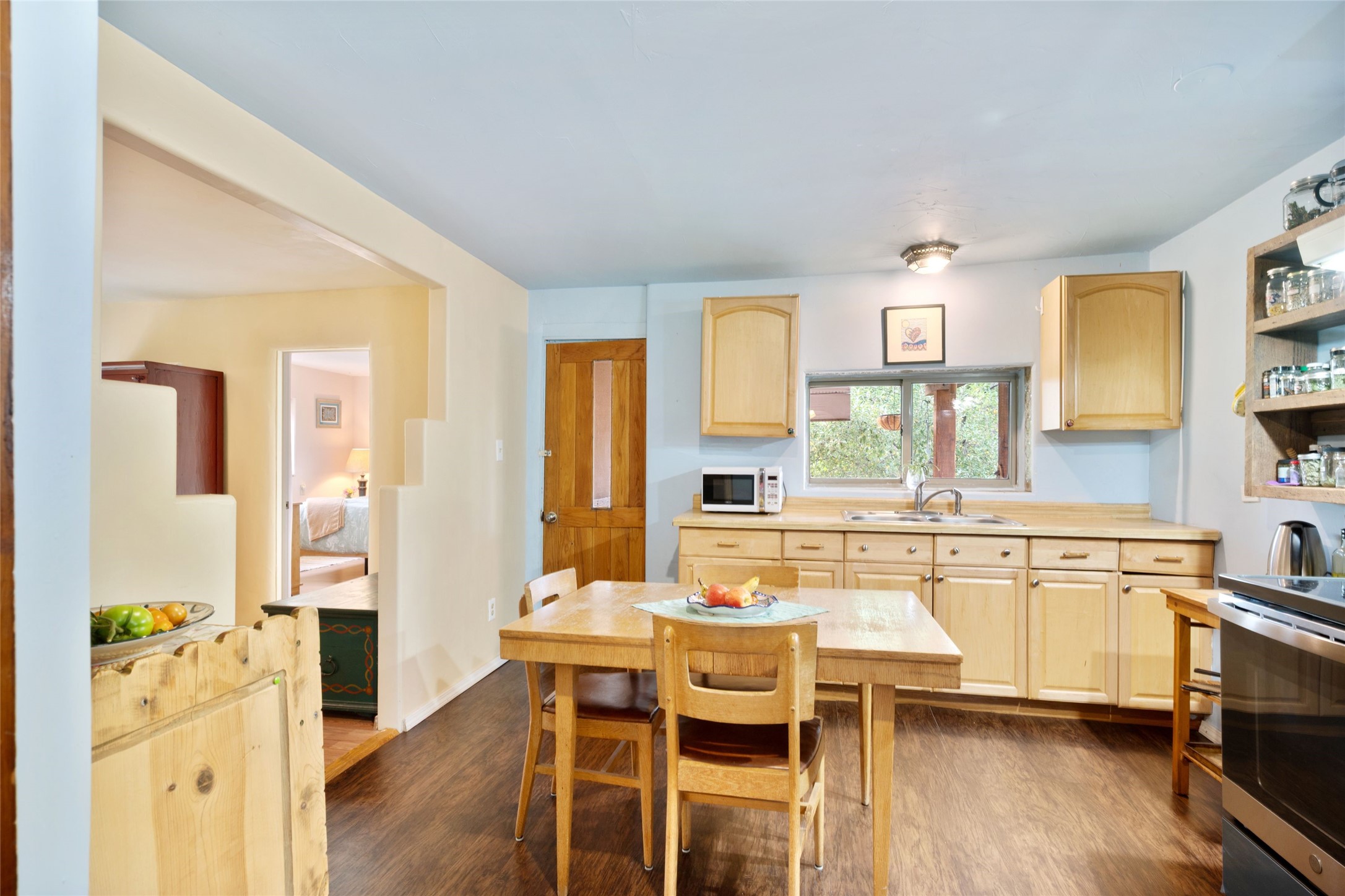 20 Private Drive 1013A