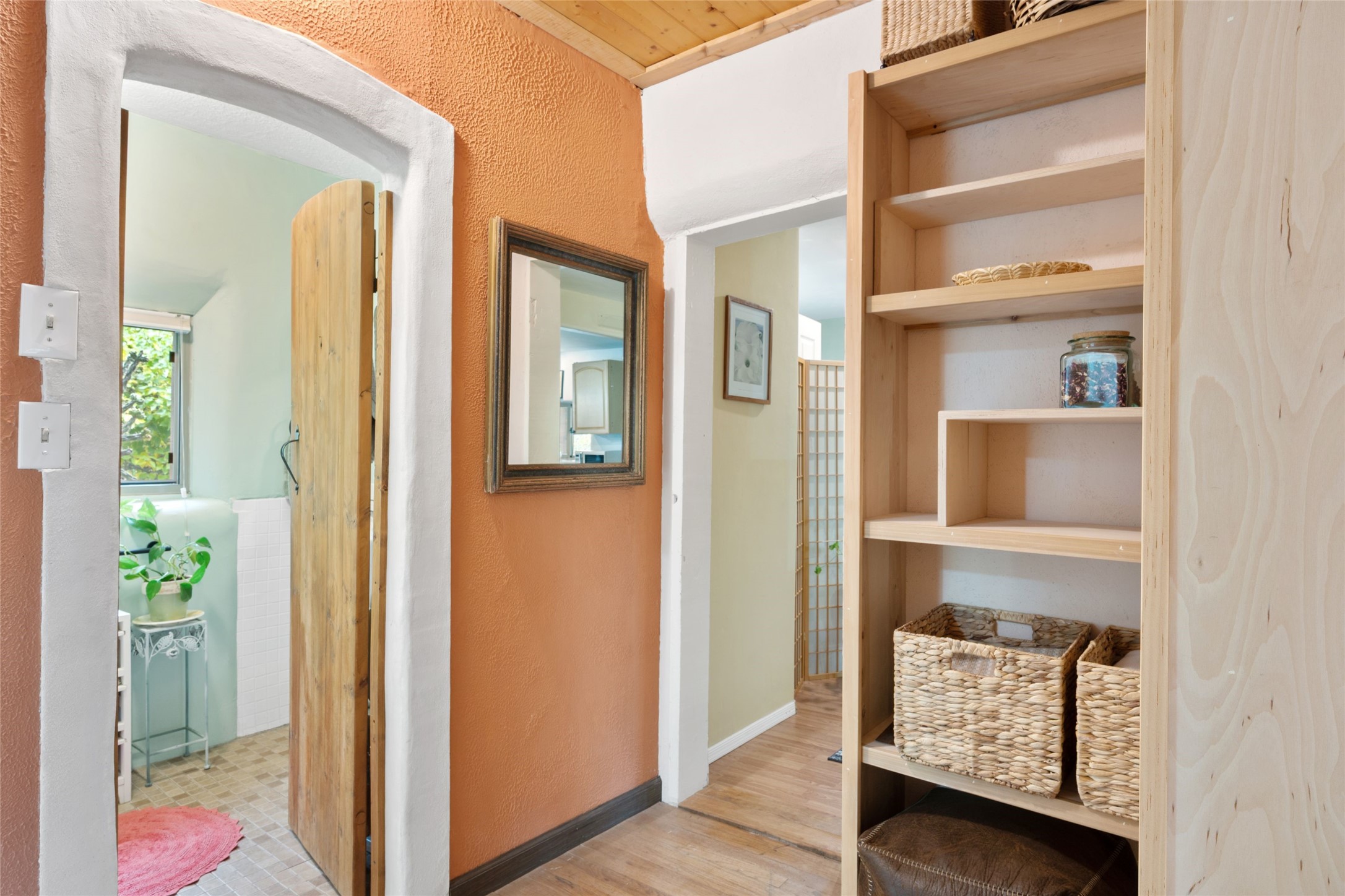 20 Private Drive 1013A