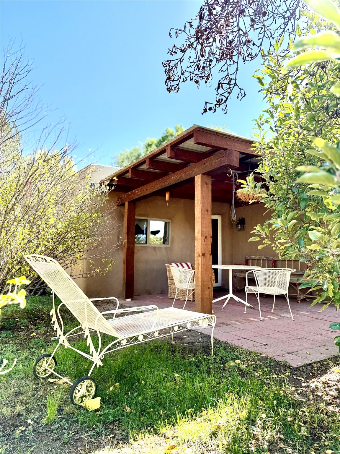 20 Private Drive 1013A