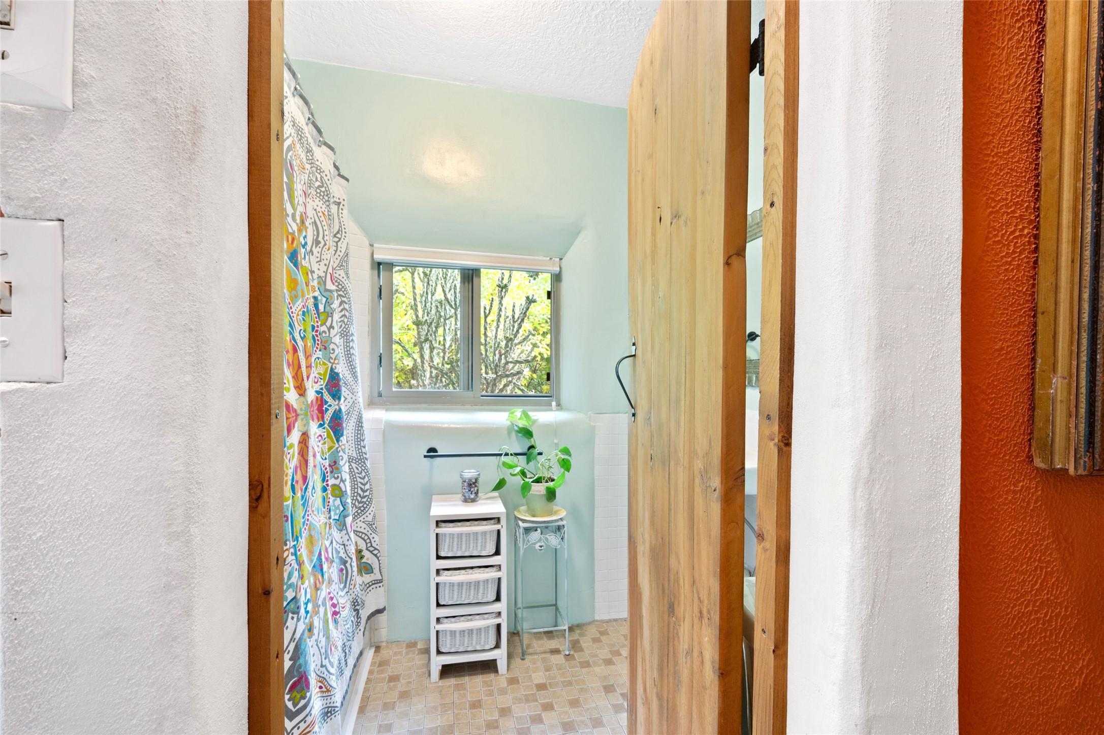 20 Private Drive 1013A