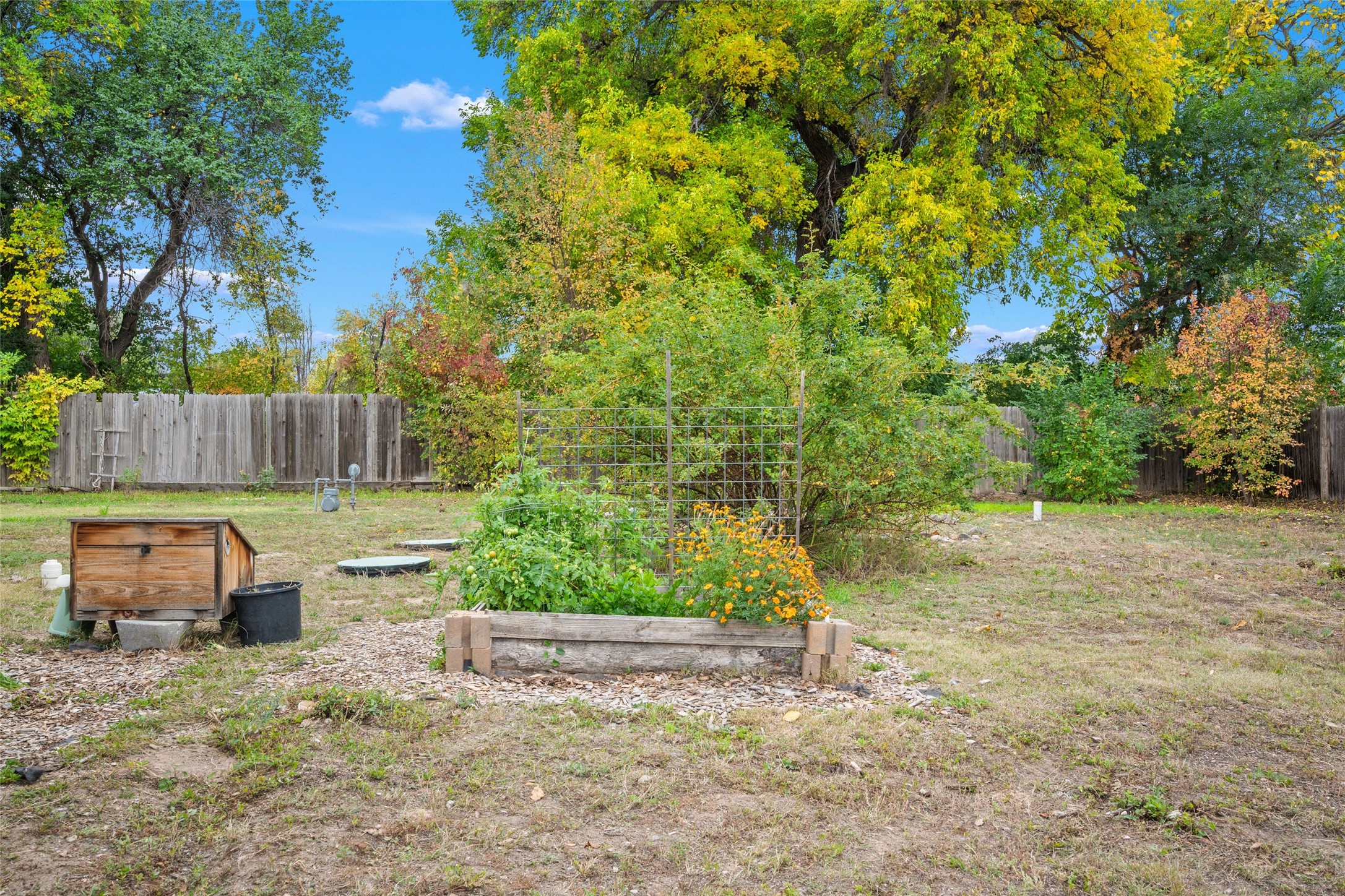 20 Private Drive 1013A