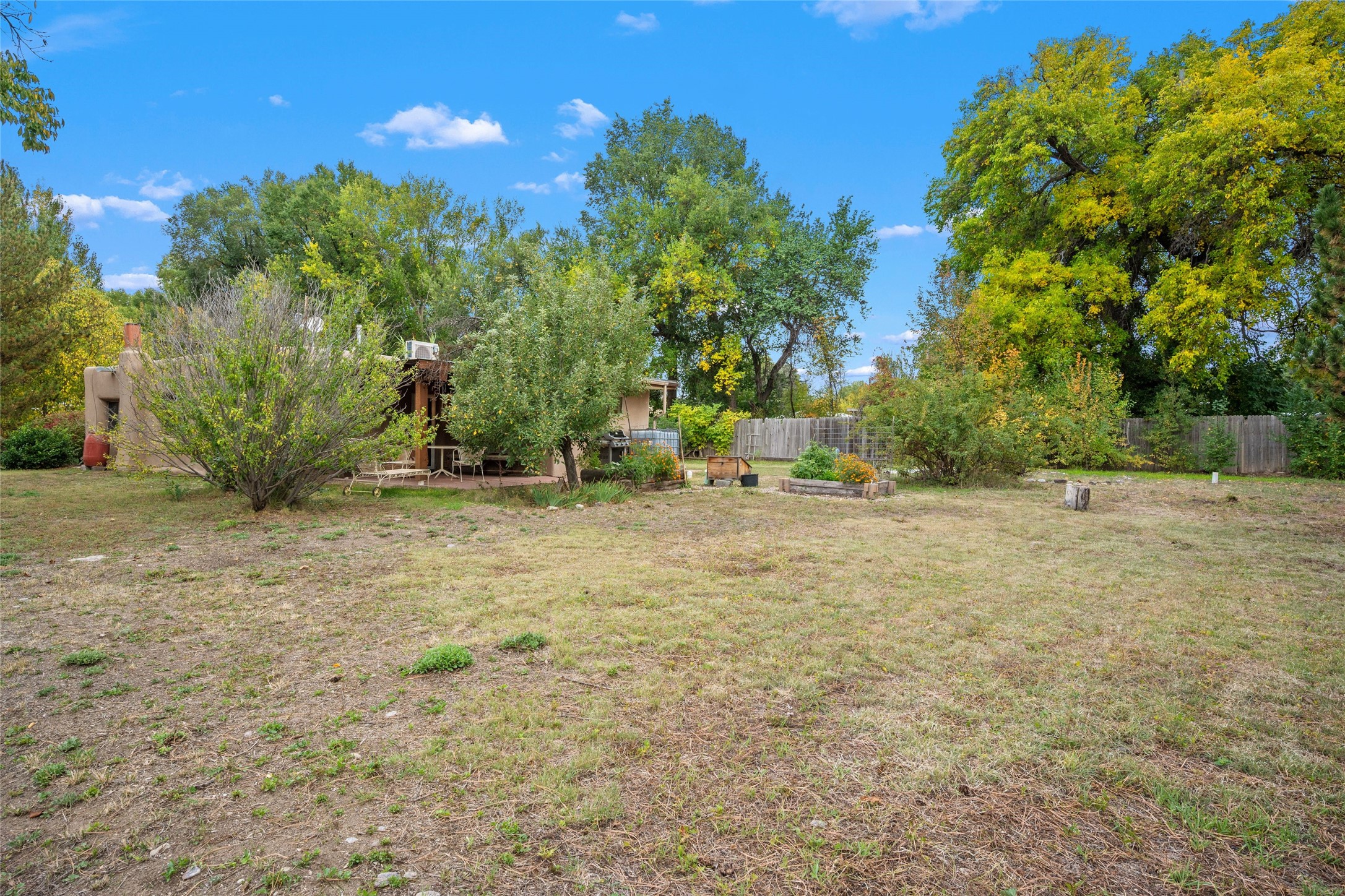 20 Private Drive 1013A