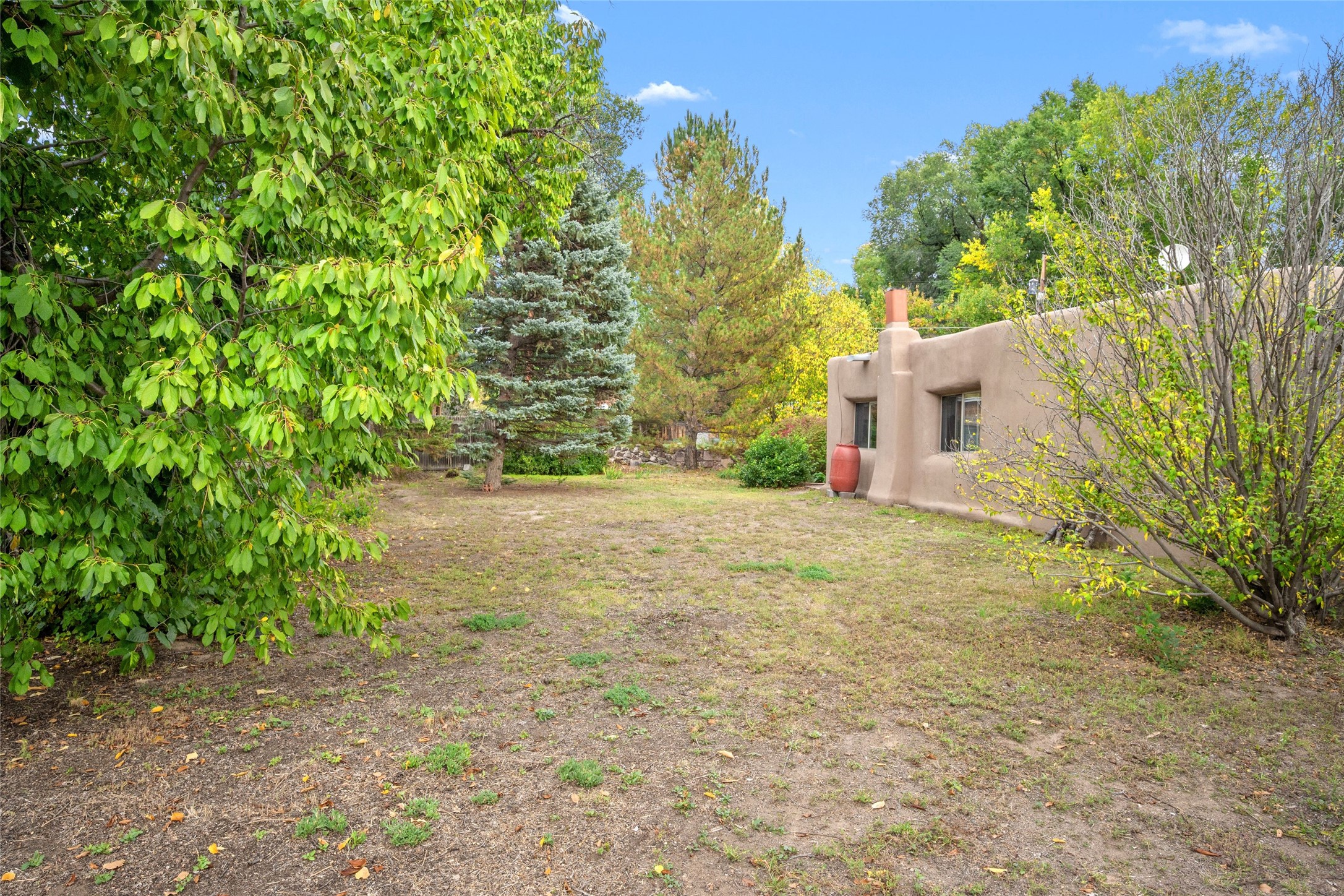 20 Private Drive 1013A