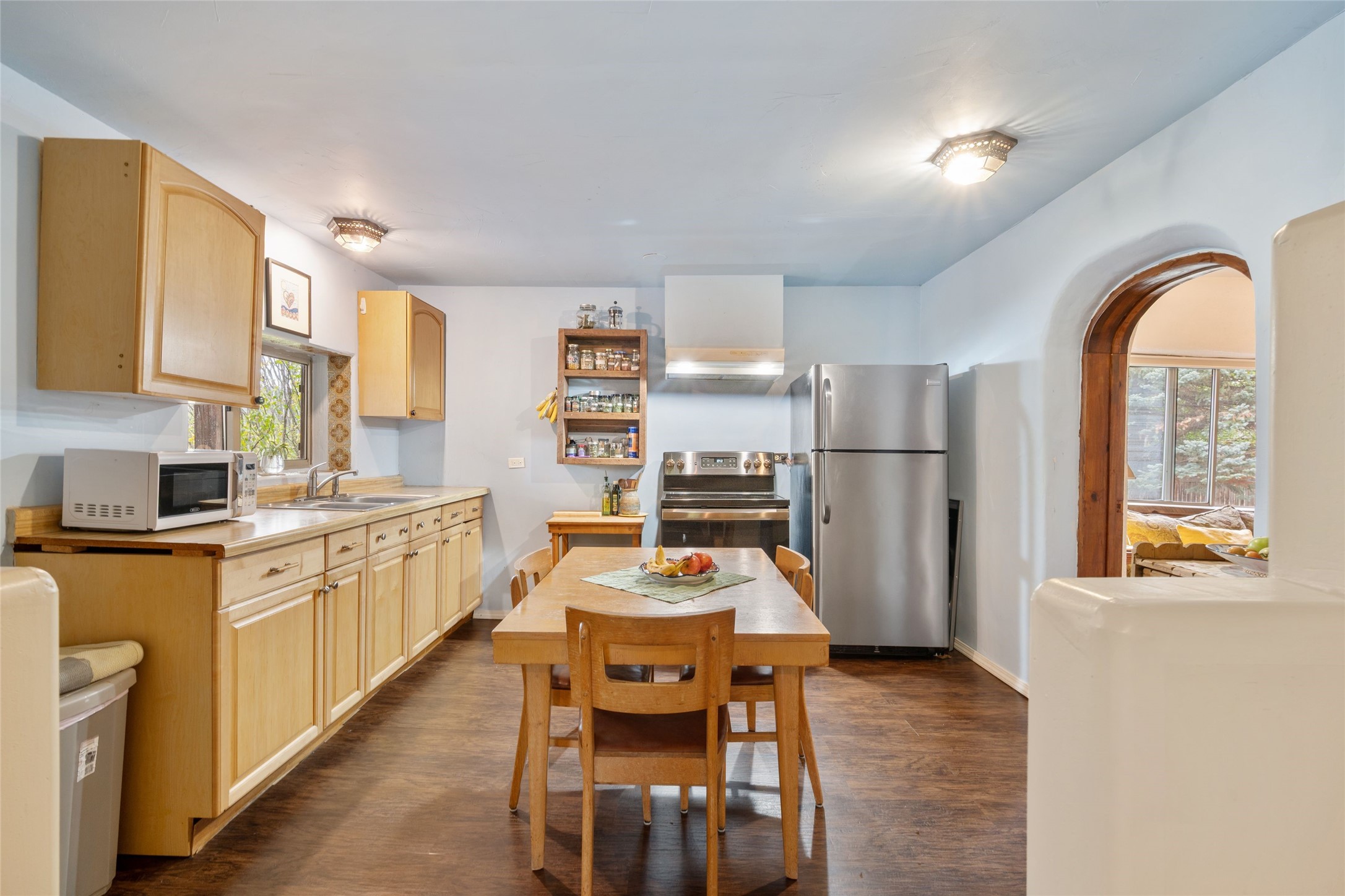 20 Private Drive 1013A