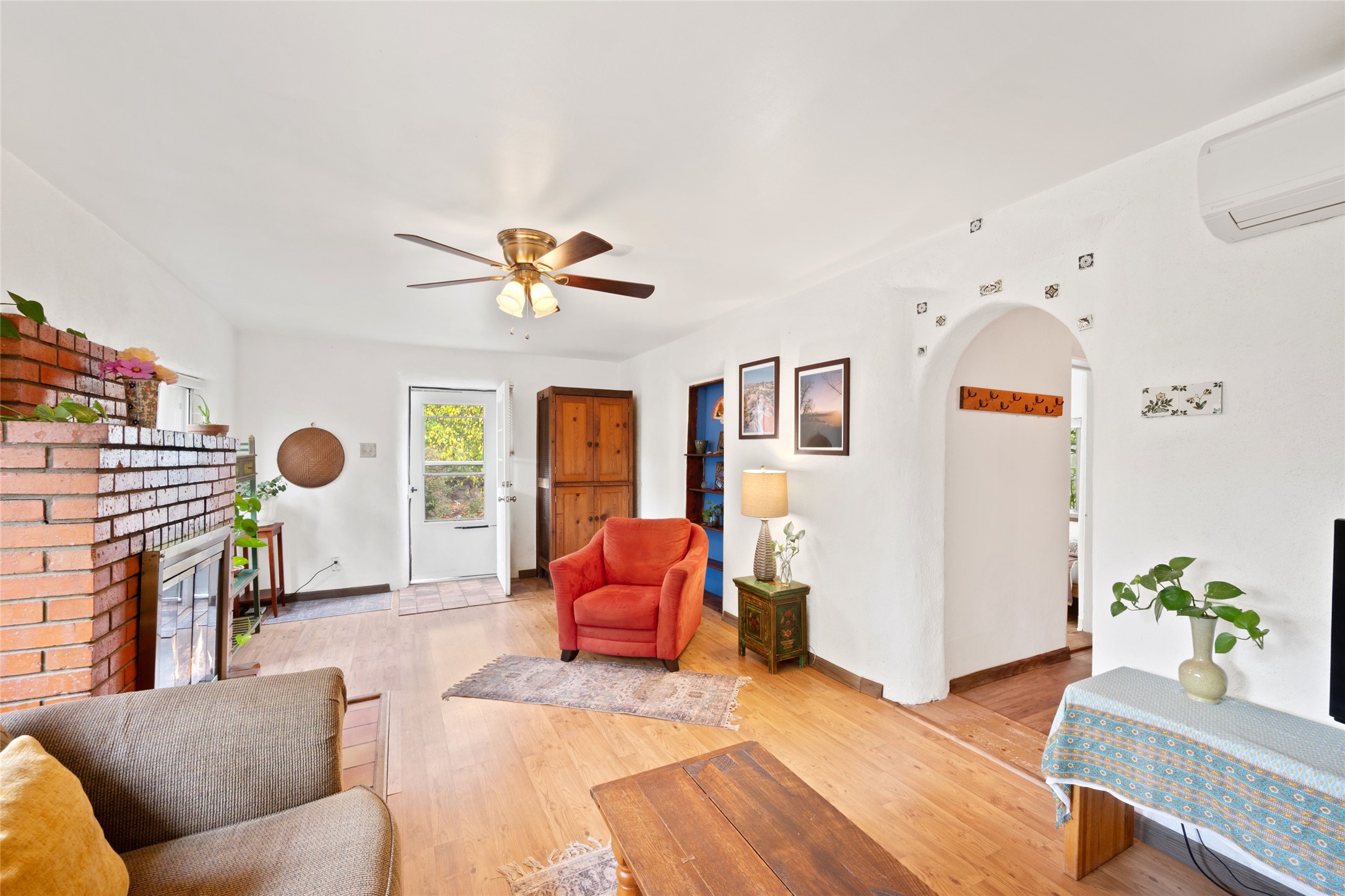 20 Private Drive 1013A