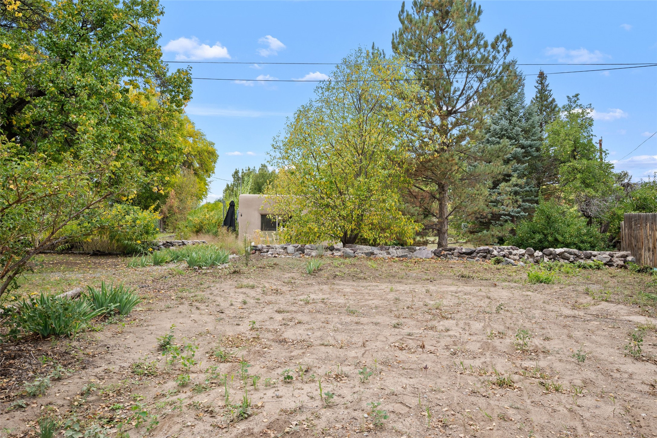 20 Private Drive 1013A