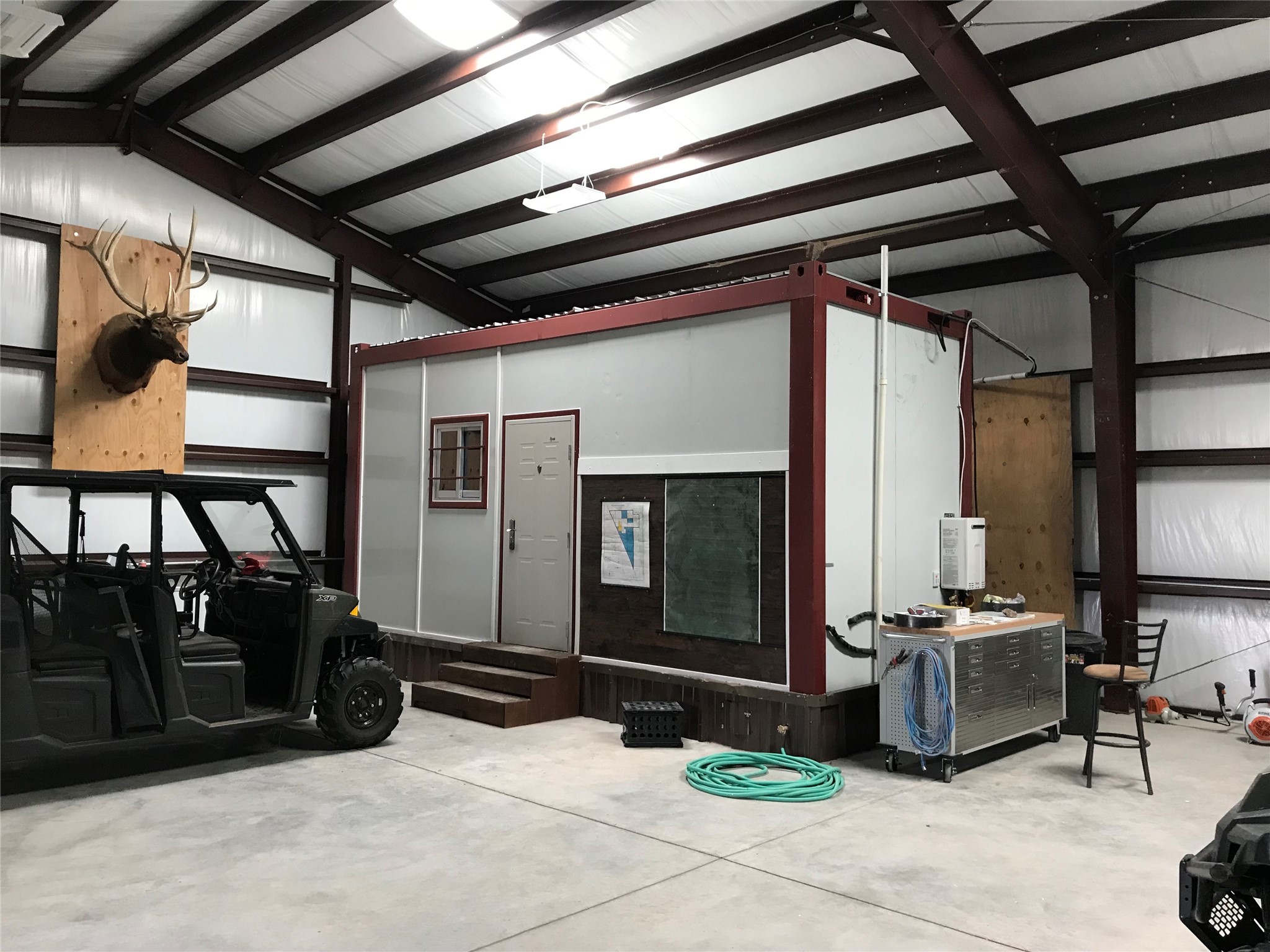 26262 US Highway 285