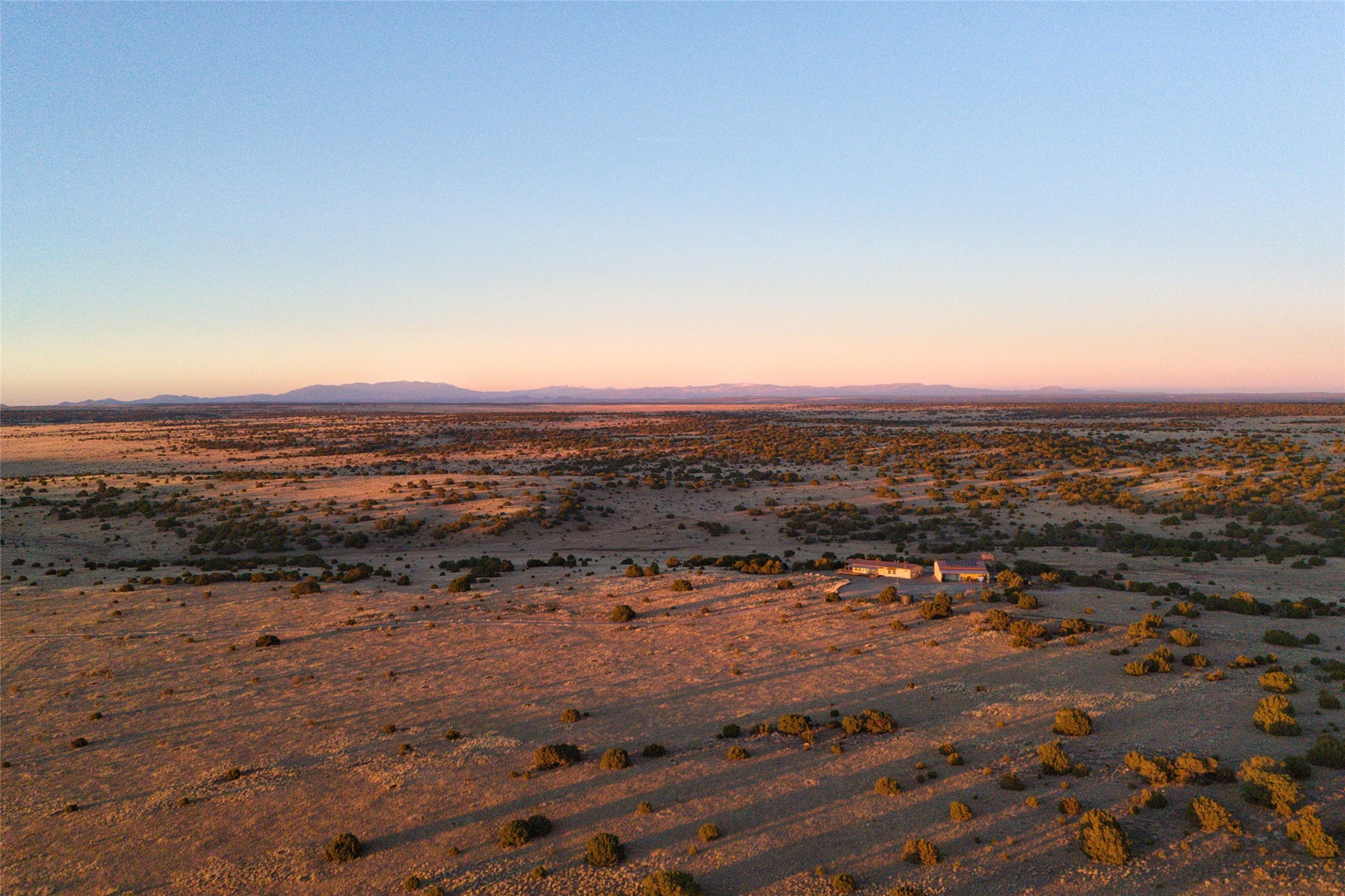 26262 US Highway 285