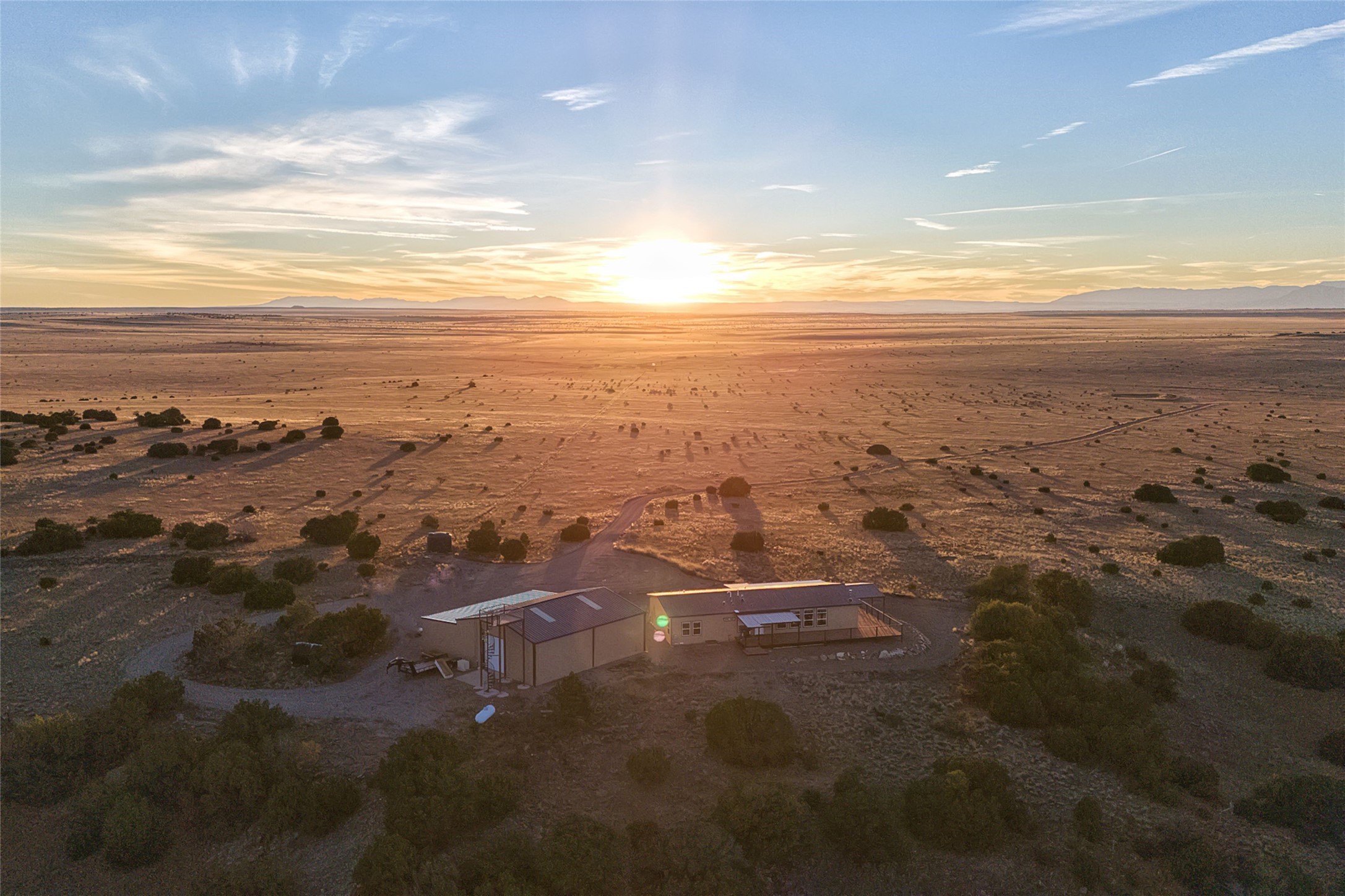 26262 US Highway 285