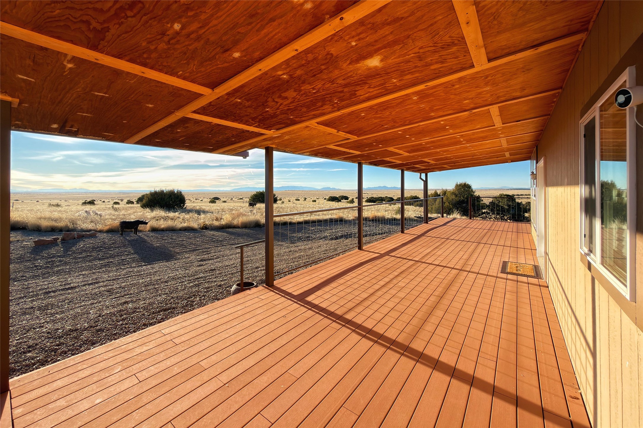 26262 US Highway 285