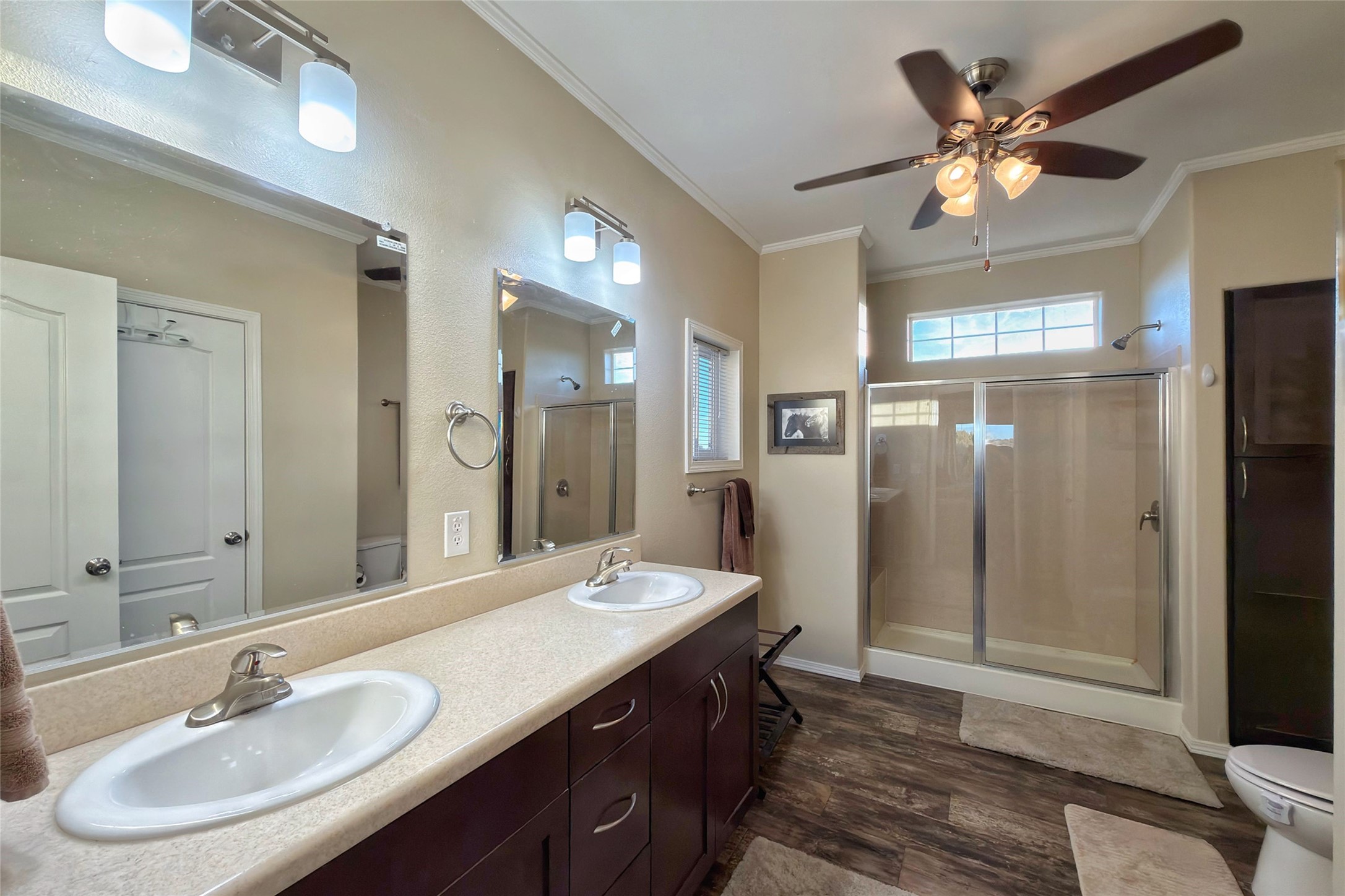 26262 US Highway 285