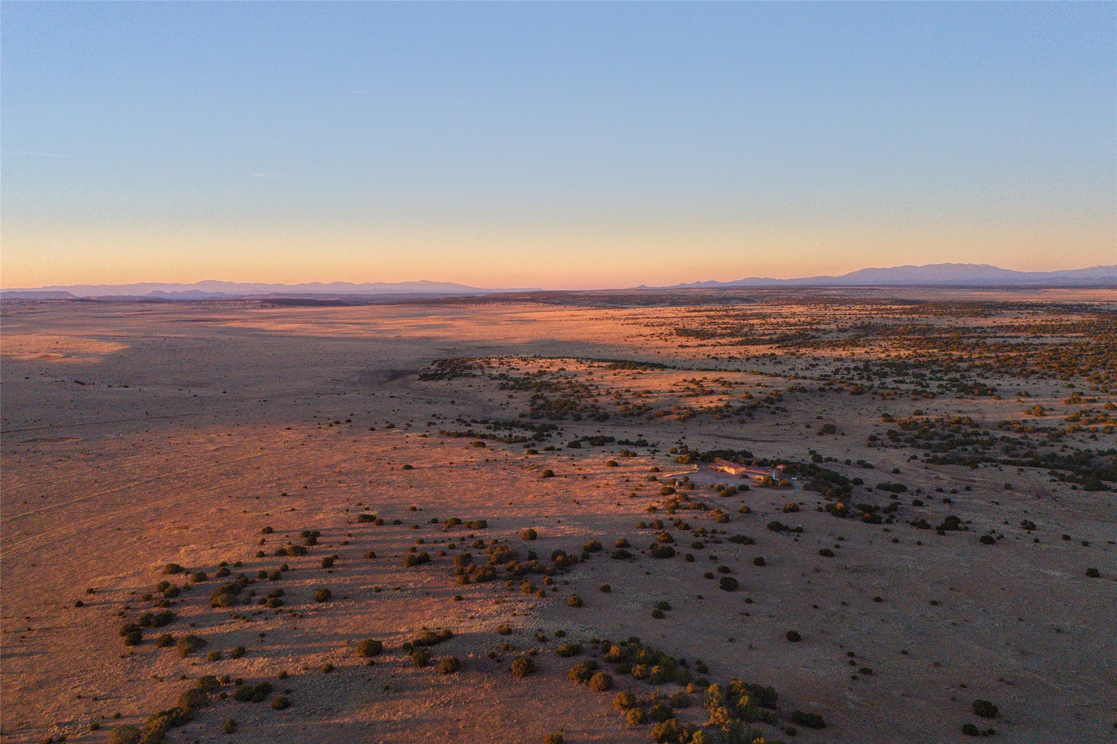 26262 US Highway 285