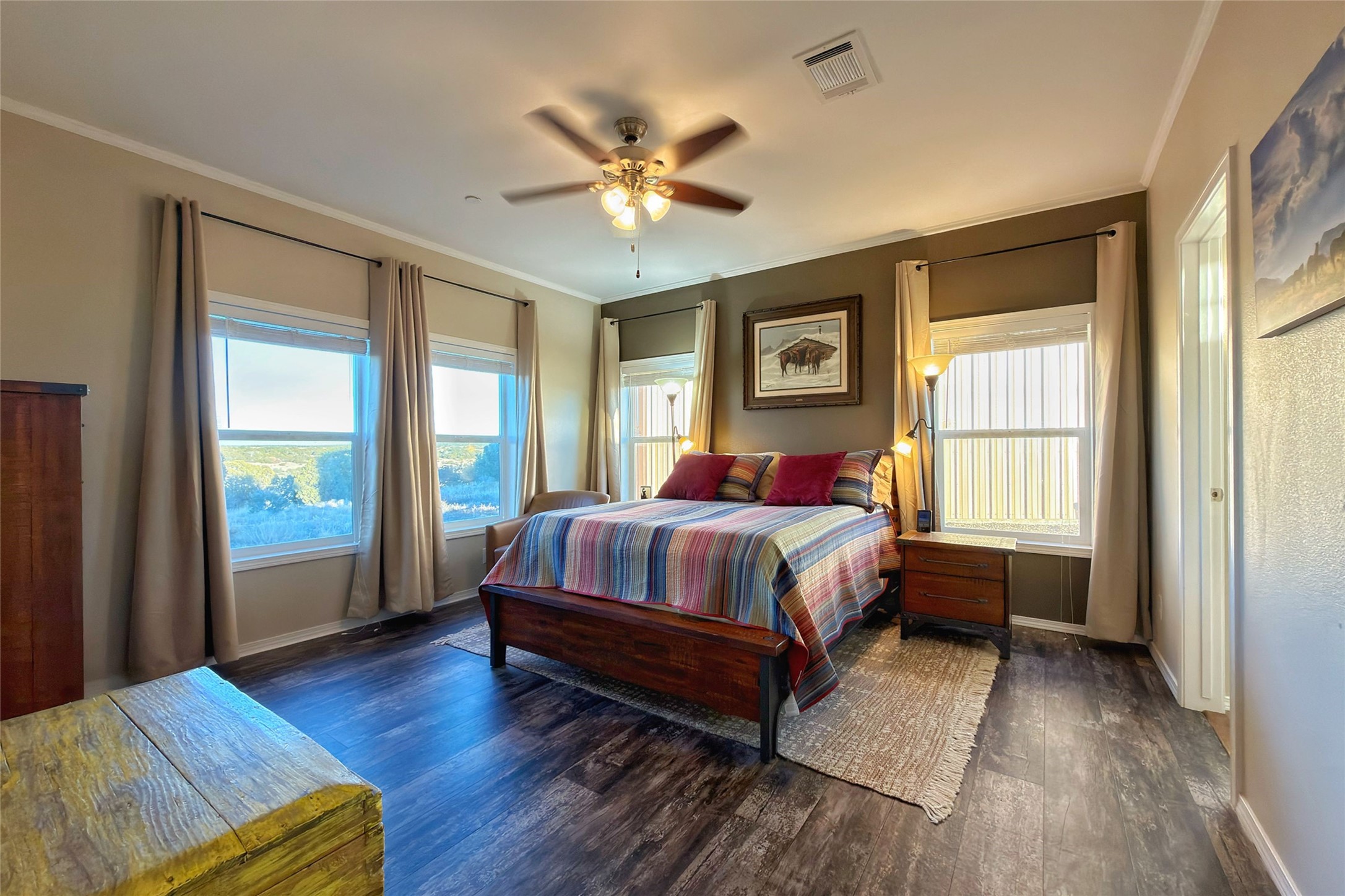 26262 US Highway 285