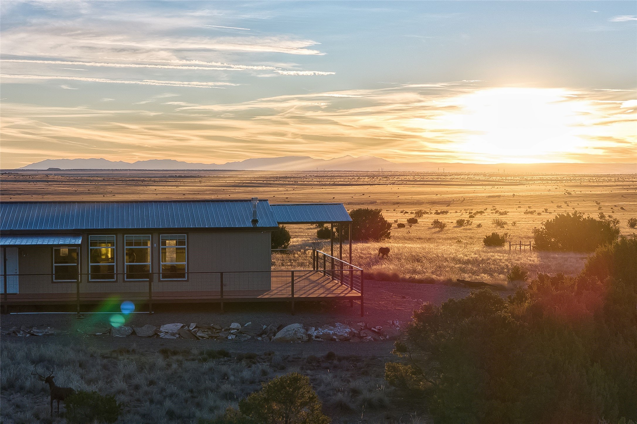 26262 US Highway 285