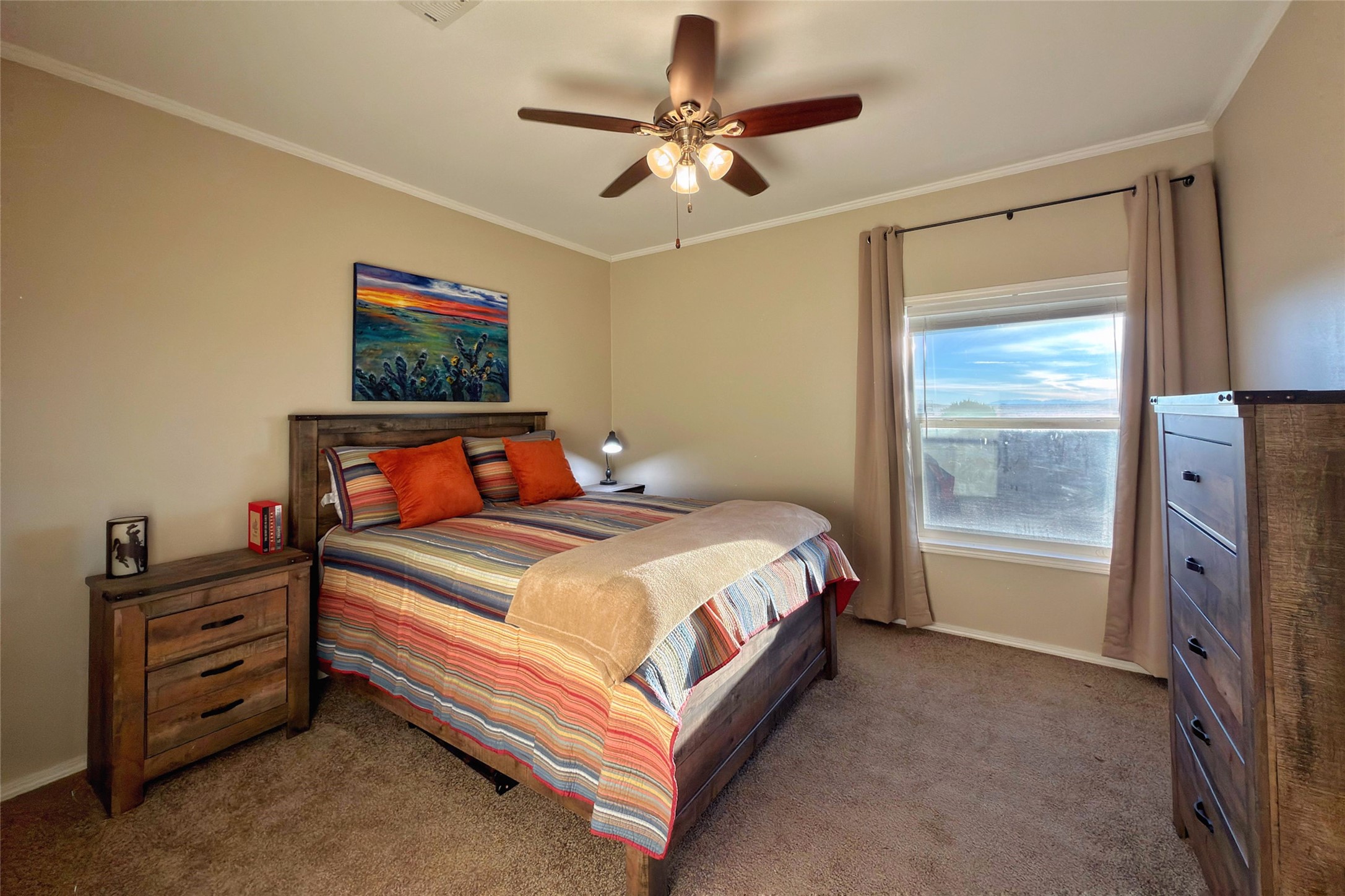 26262 US Highway 285