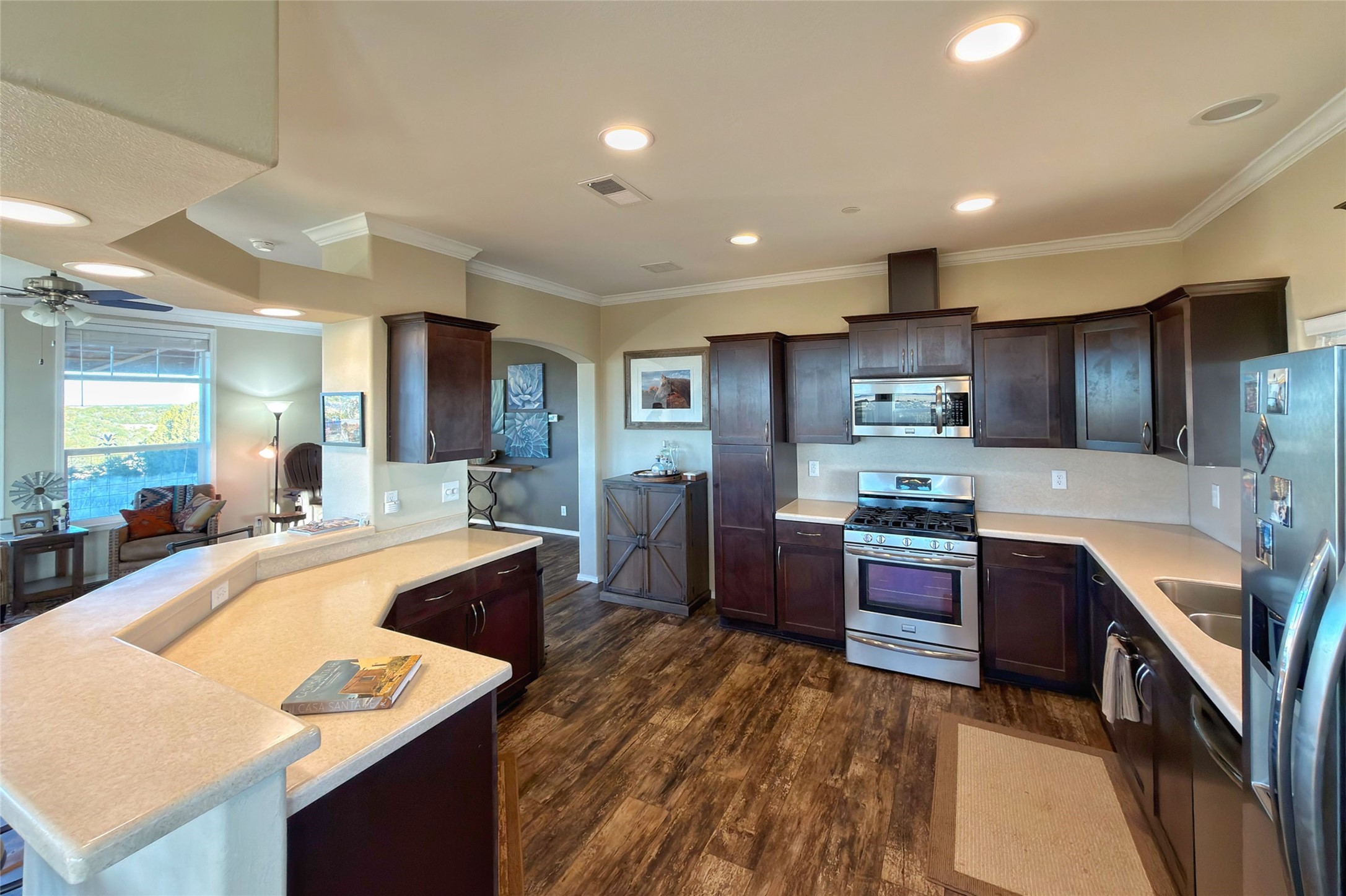 26262 US Highway 285