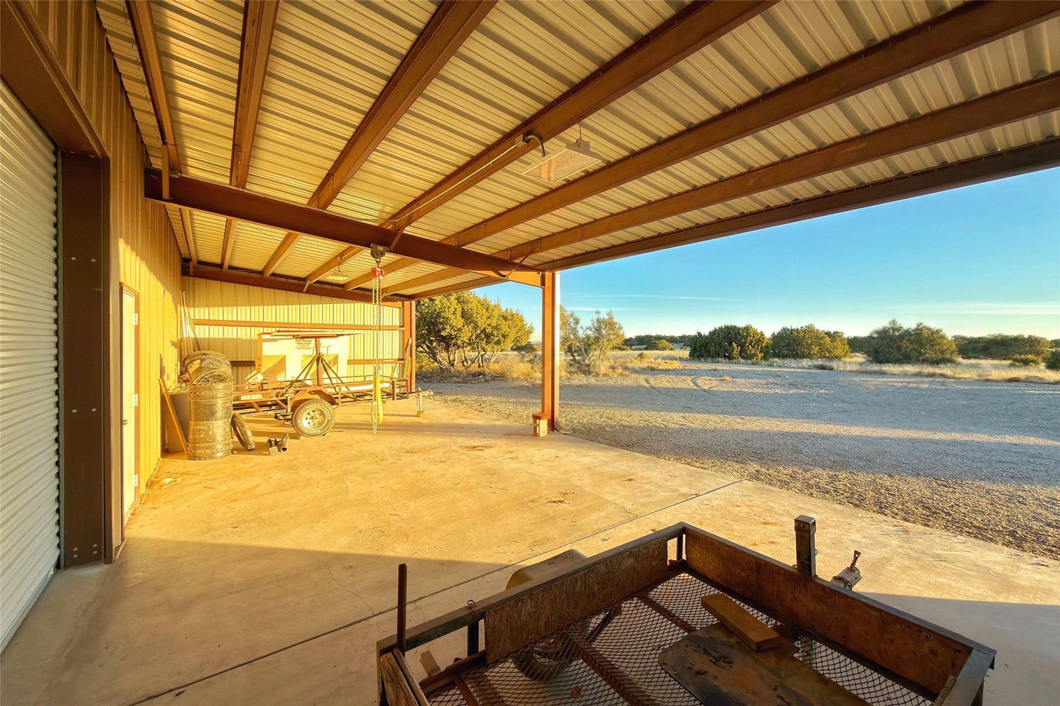 26262 US Highway 285