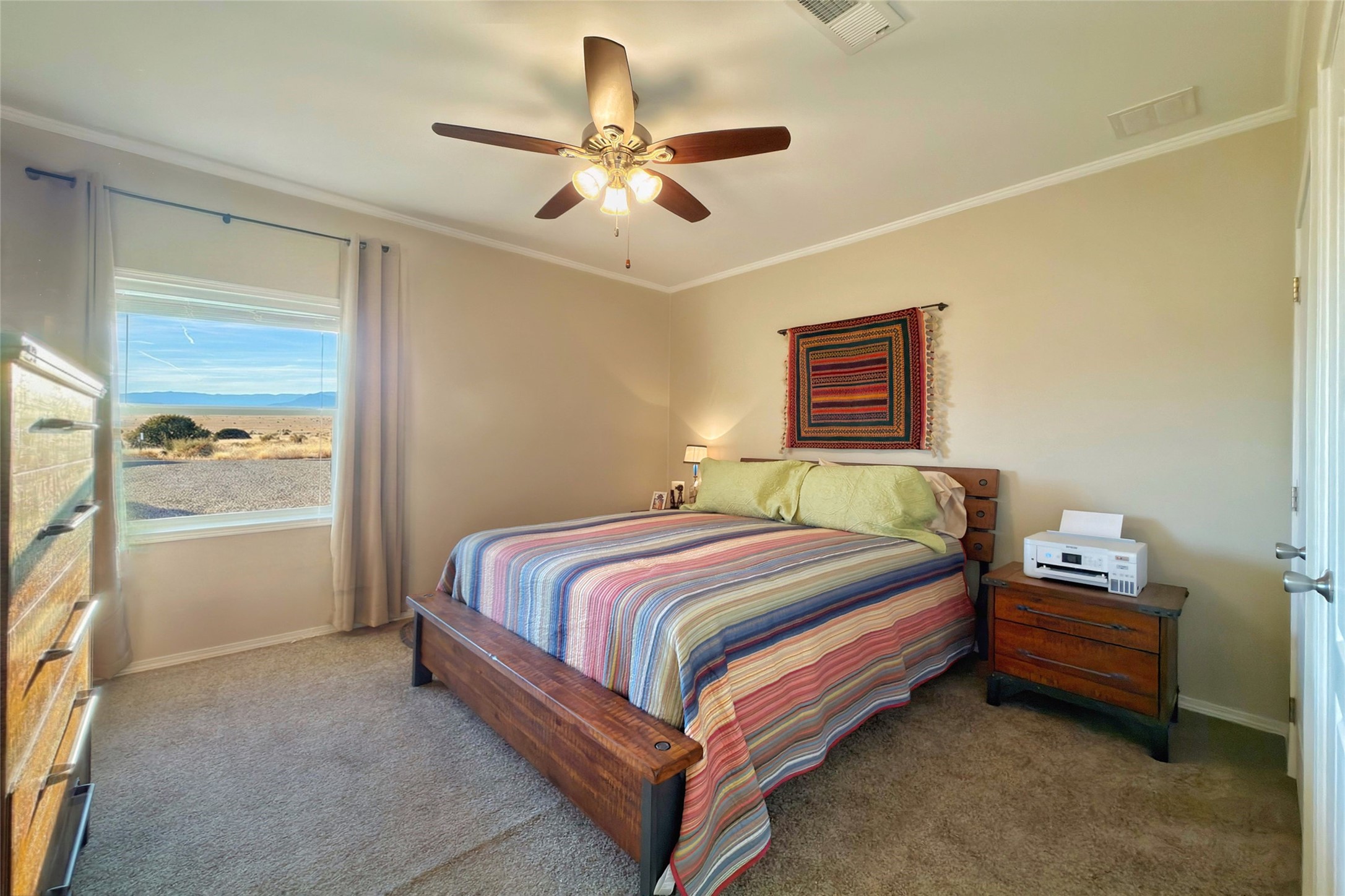 26262 US Highway 285