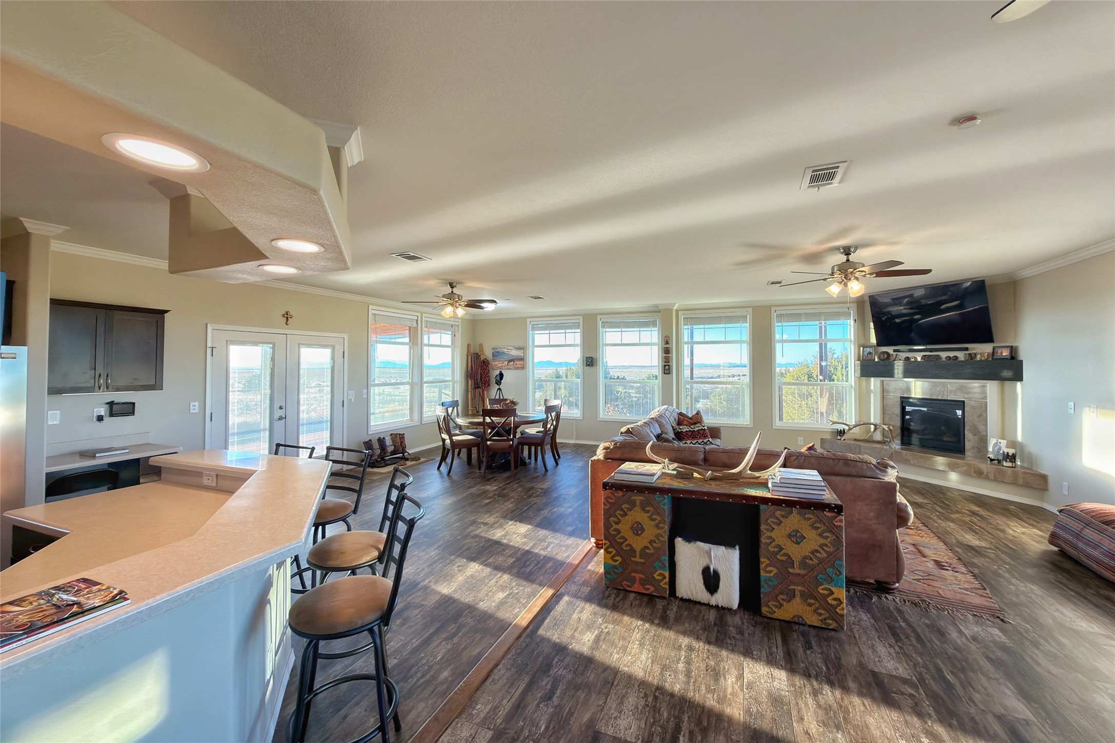 26262 US Highway 285