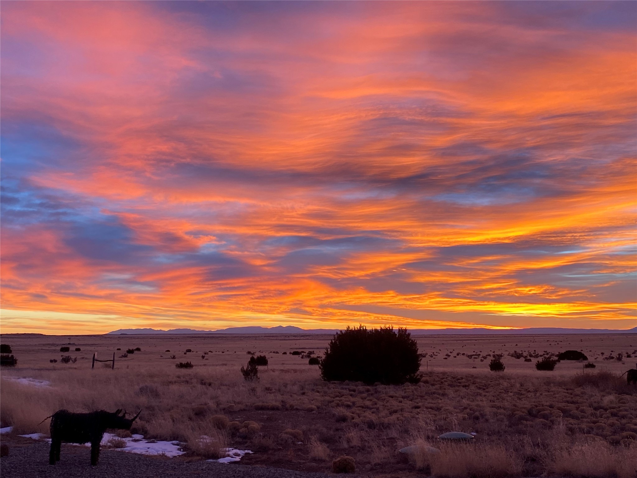 26262 US Highway 285