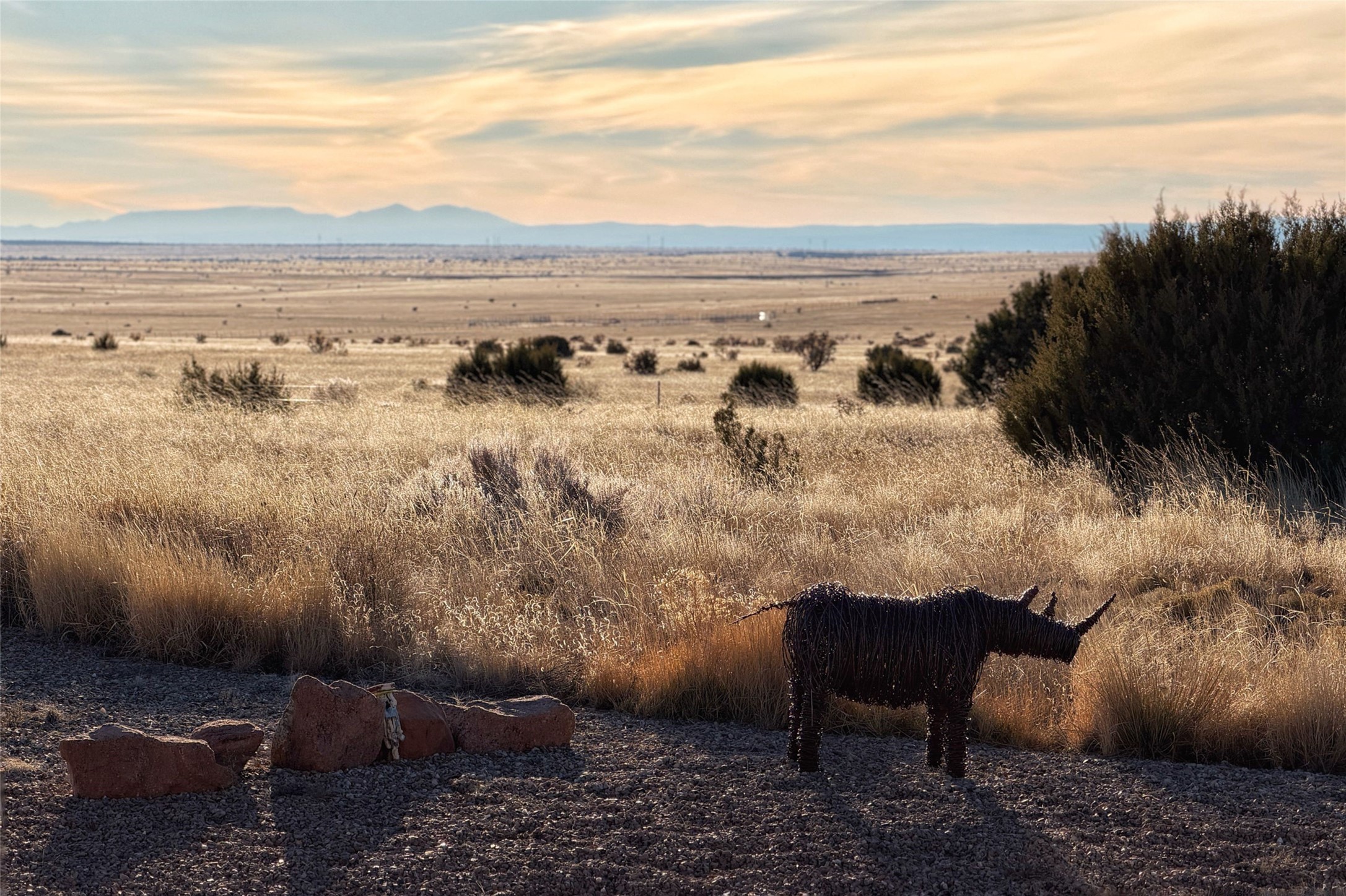 26262 US Highway 285