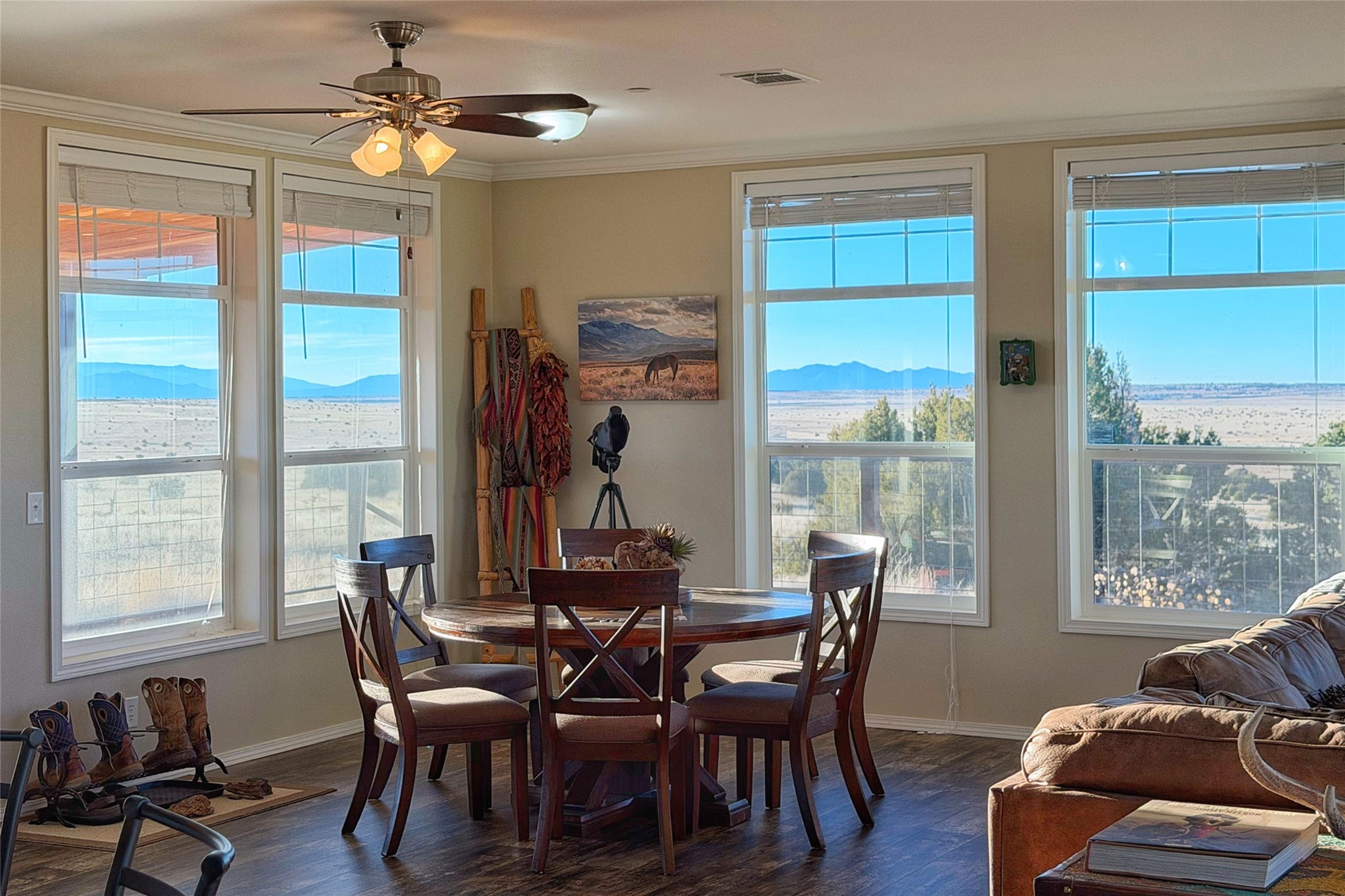 26262 US Highway 285