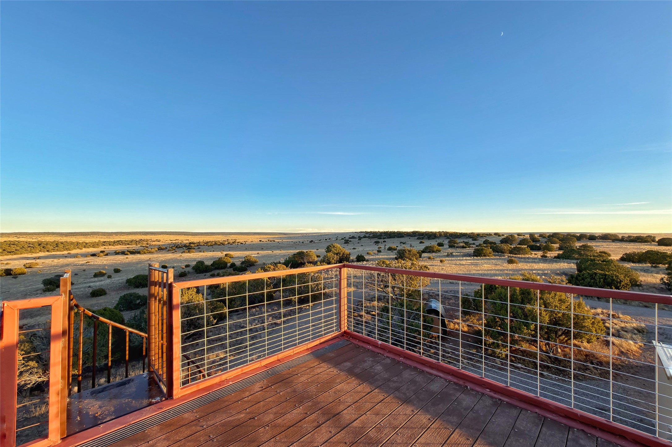 26262 US Highway 285