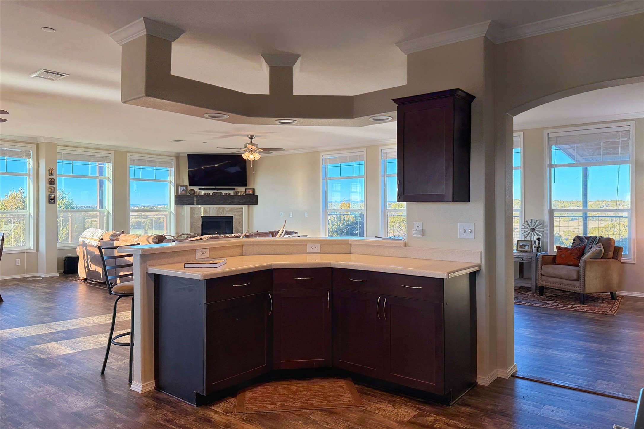 26262 US Highway 285