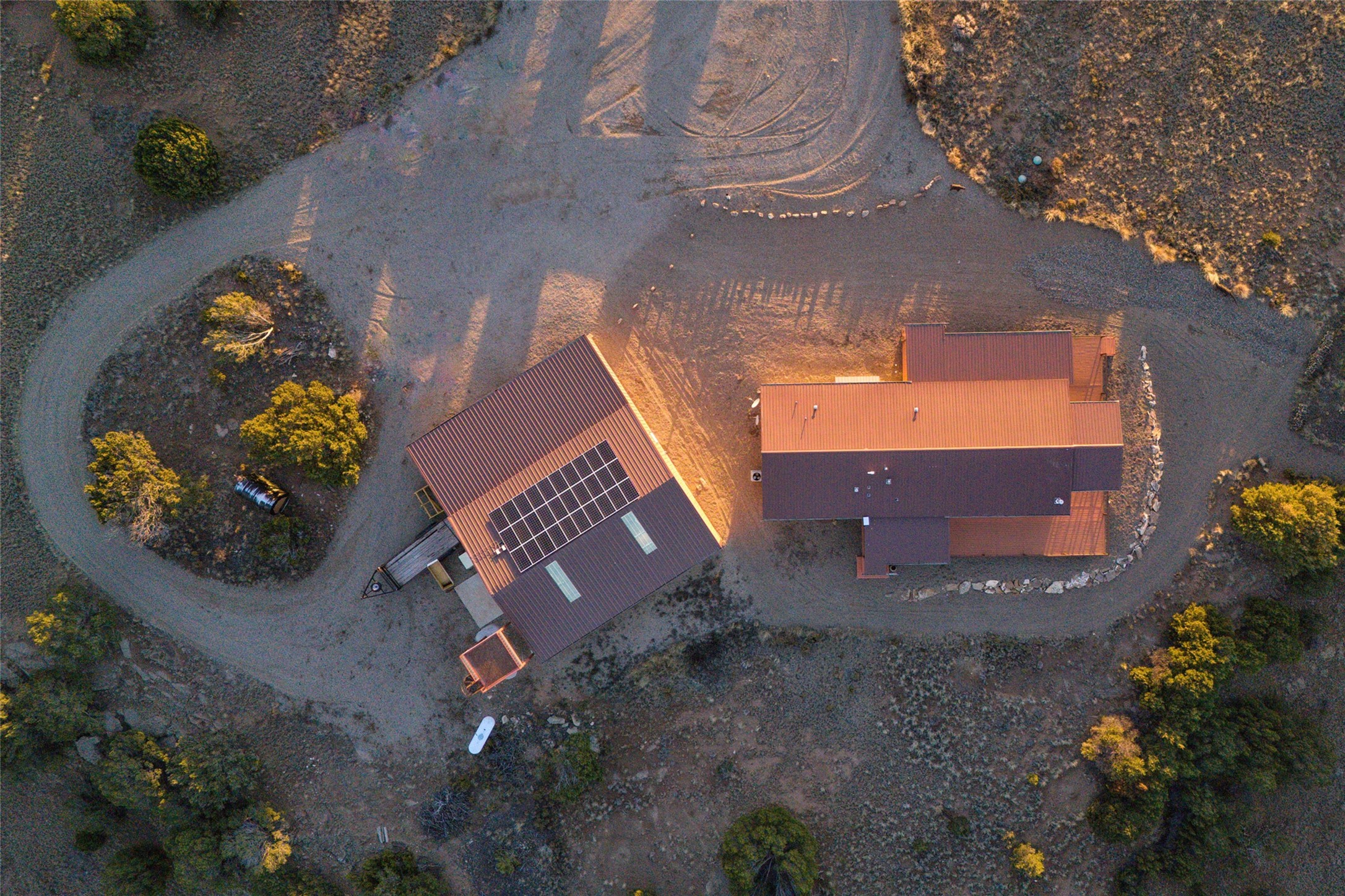 26262 US Highway 285