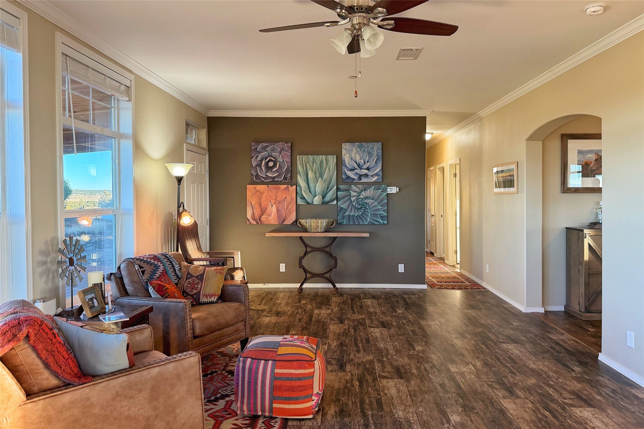 26262 US Highway 285