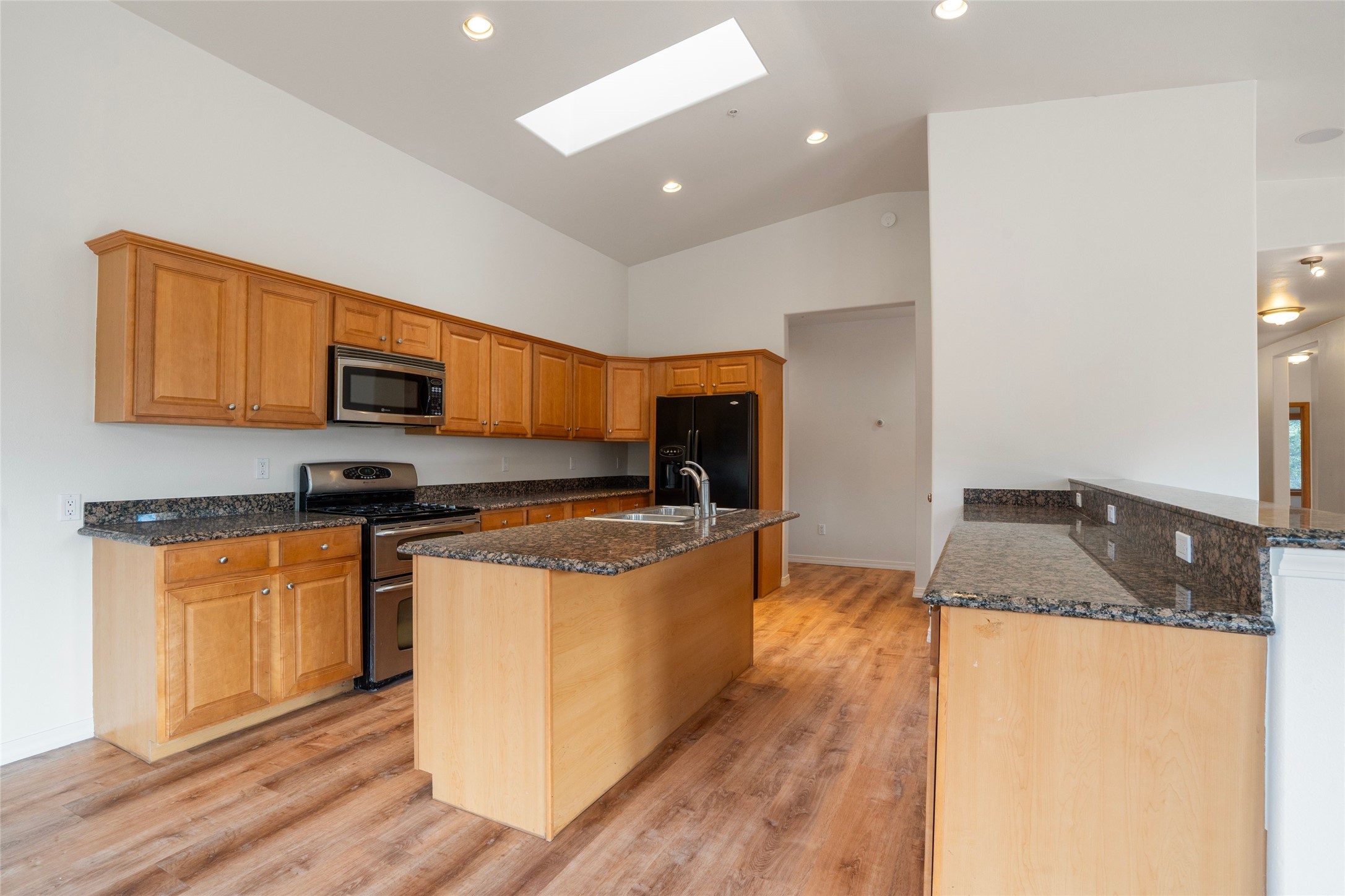 16 Via Getruditas Loop