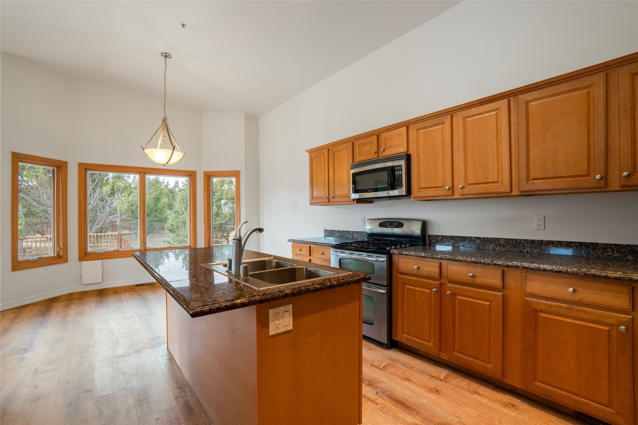 16 Via Getruditas Loop