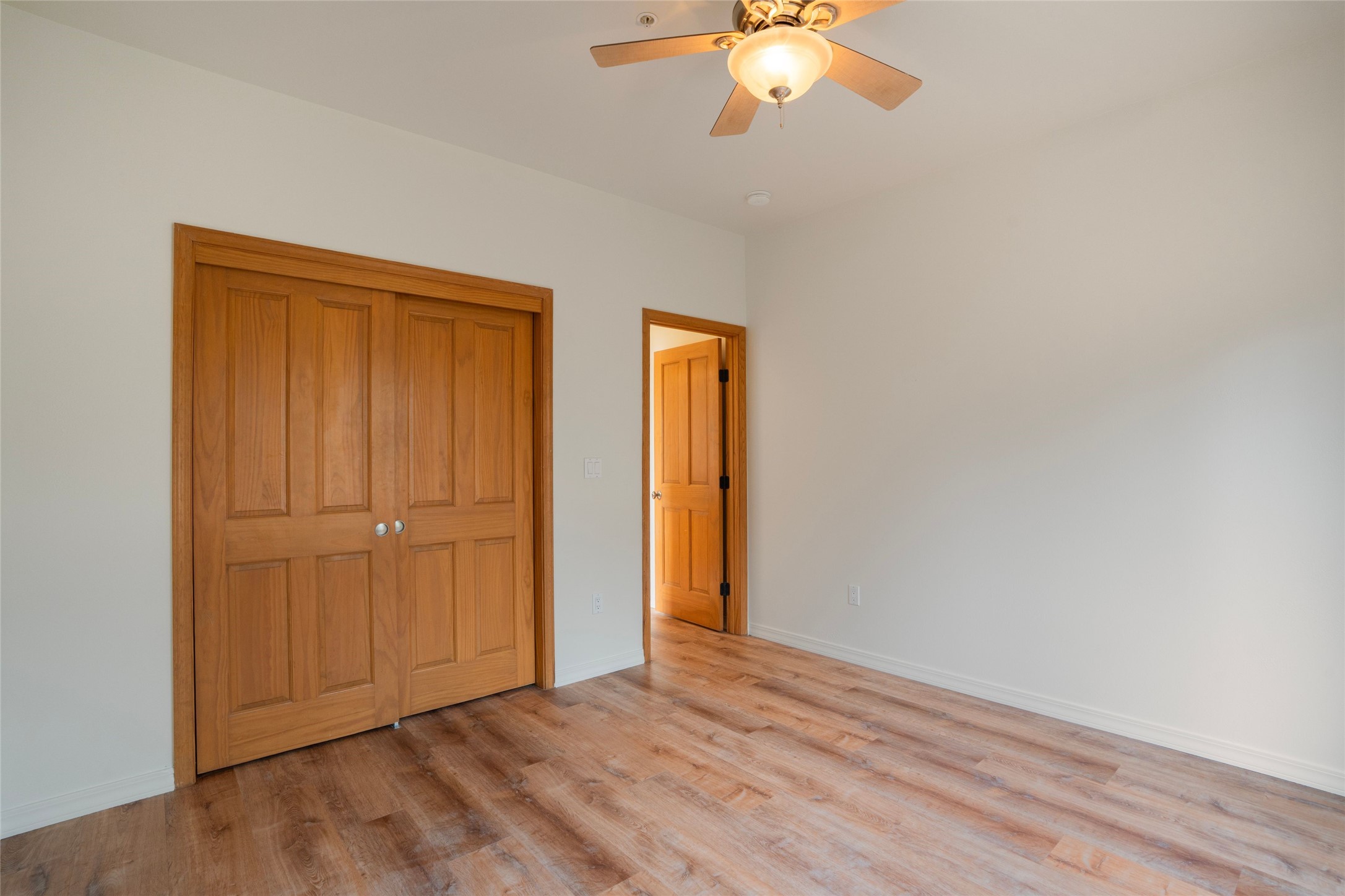 16 Via Getruditas Loop