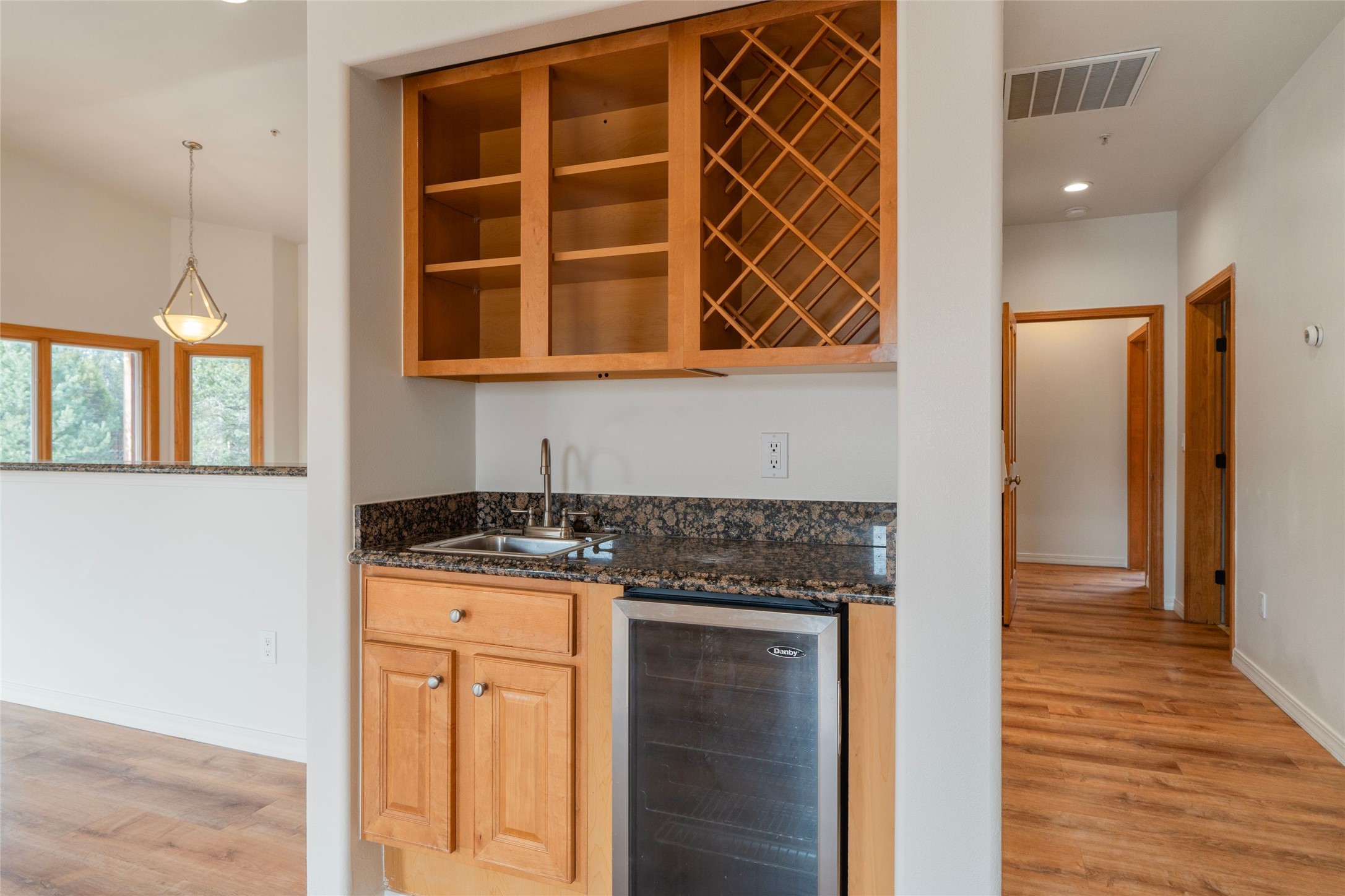 16 Via Getruditas Loop