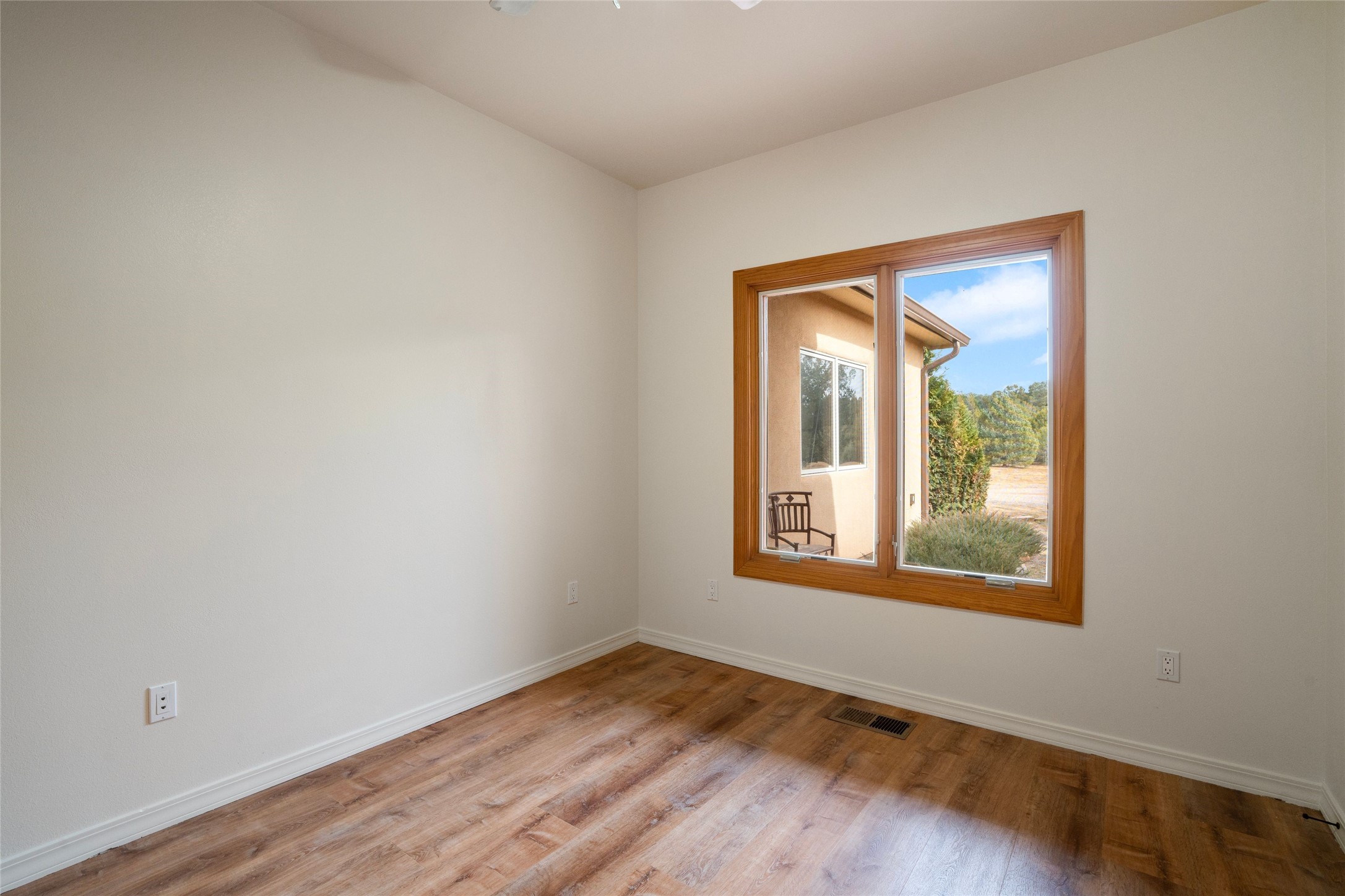 16 Via Getruditas Loop