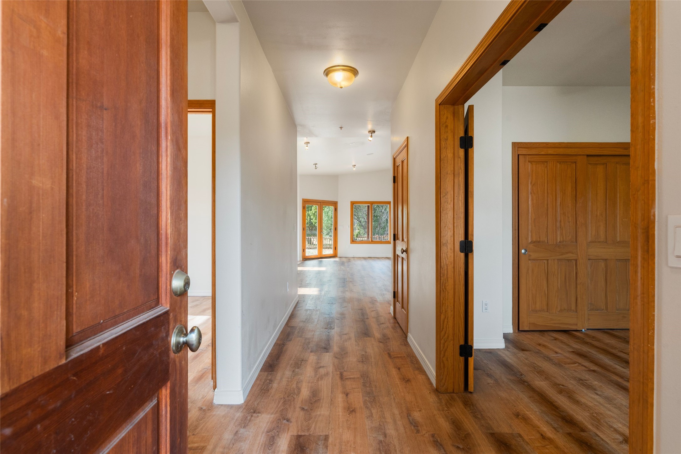 16 Via Getruditas Loop