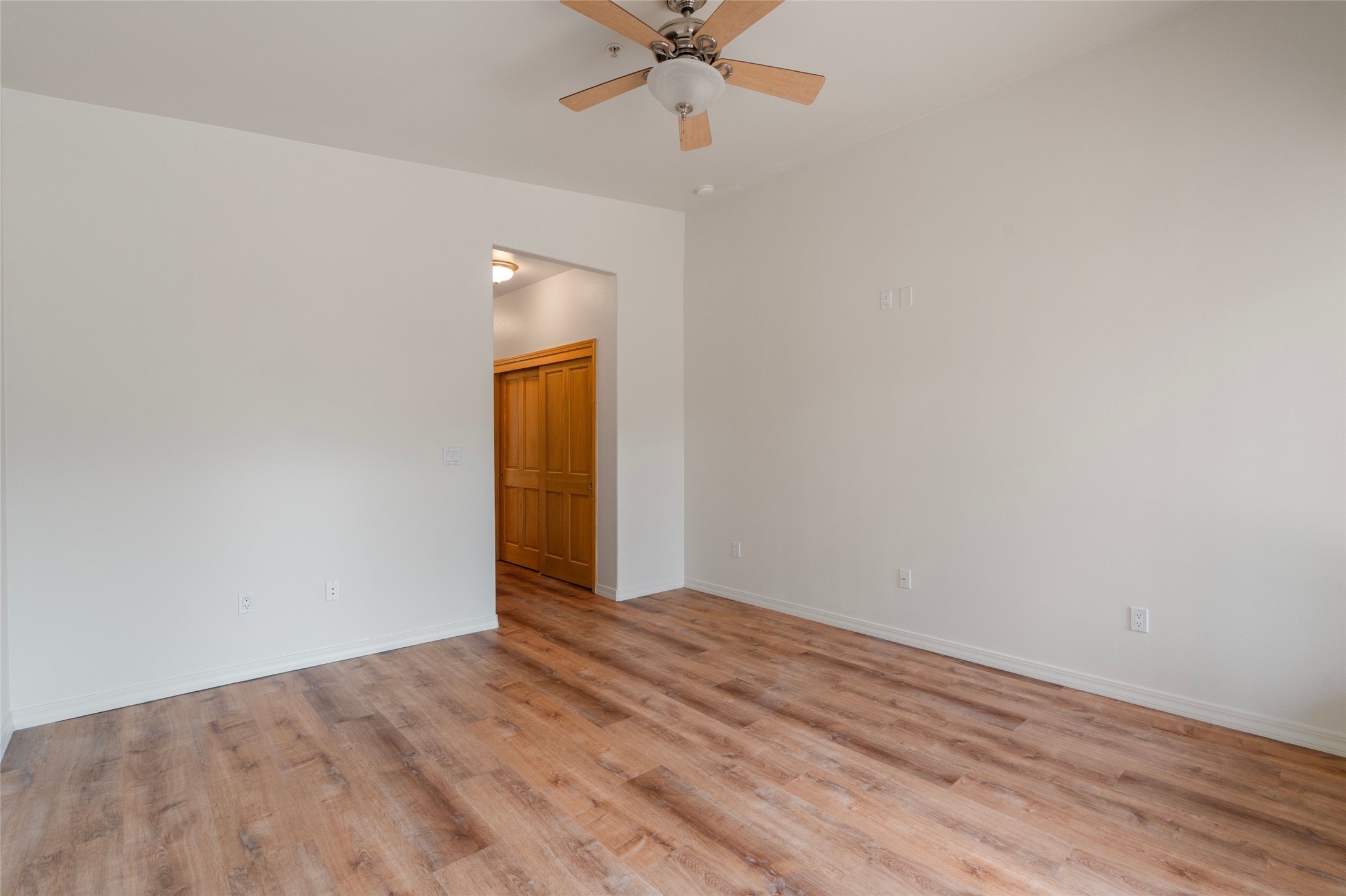 16 Via Getruditas Loop