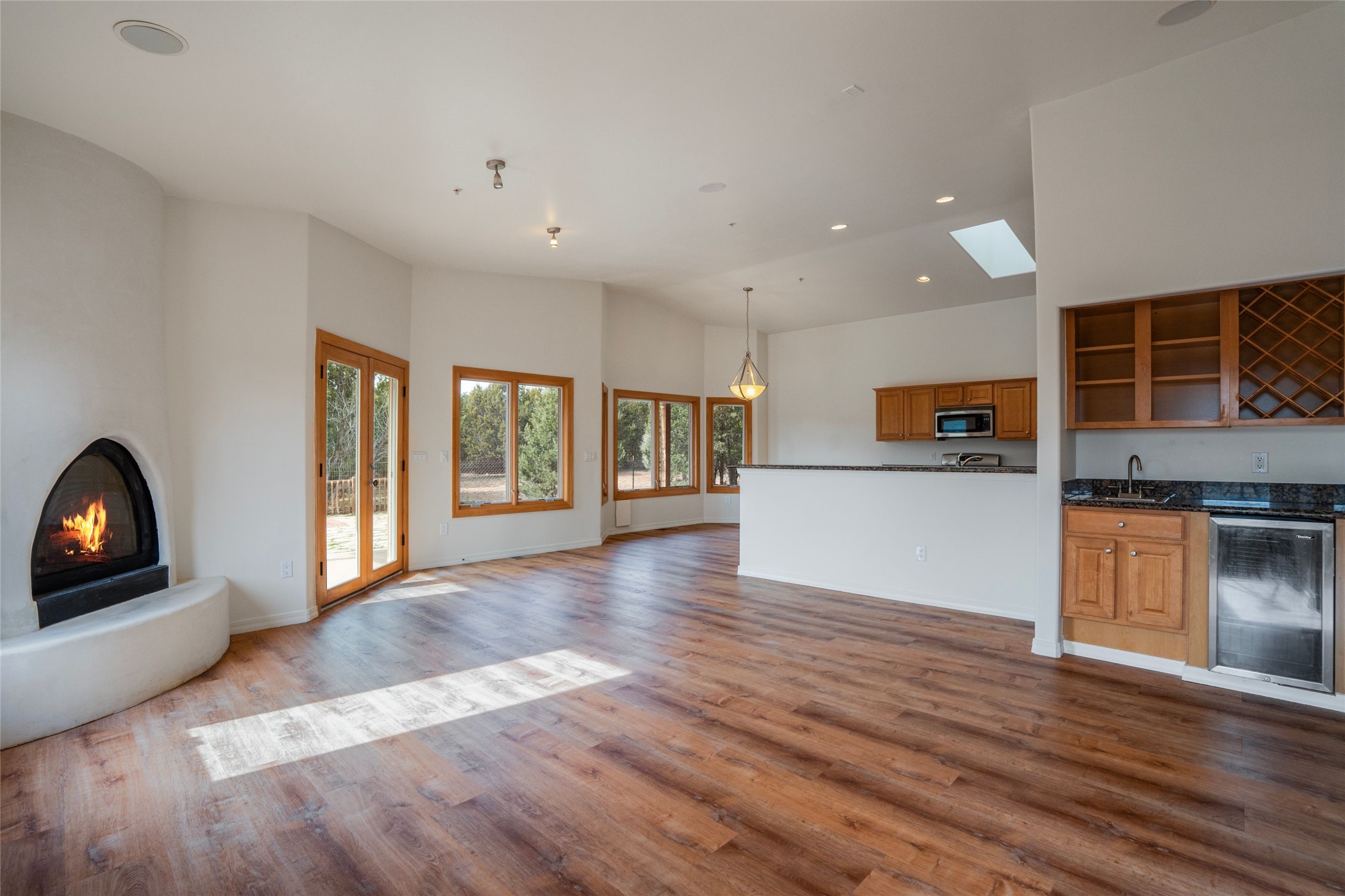 16 Via Getruditas Loop