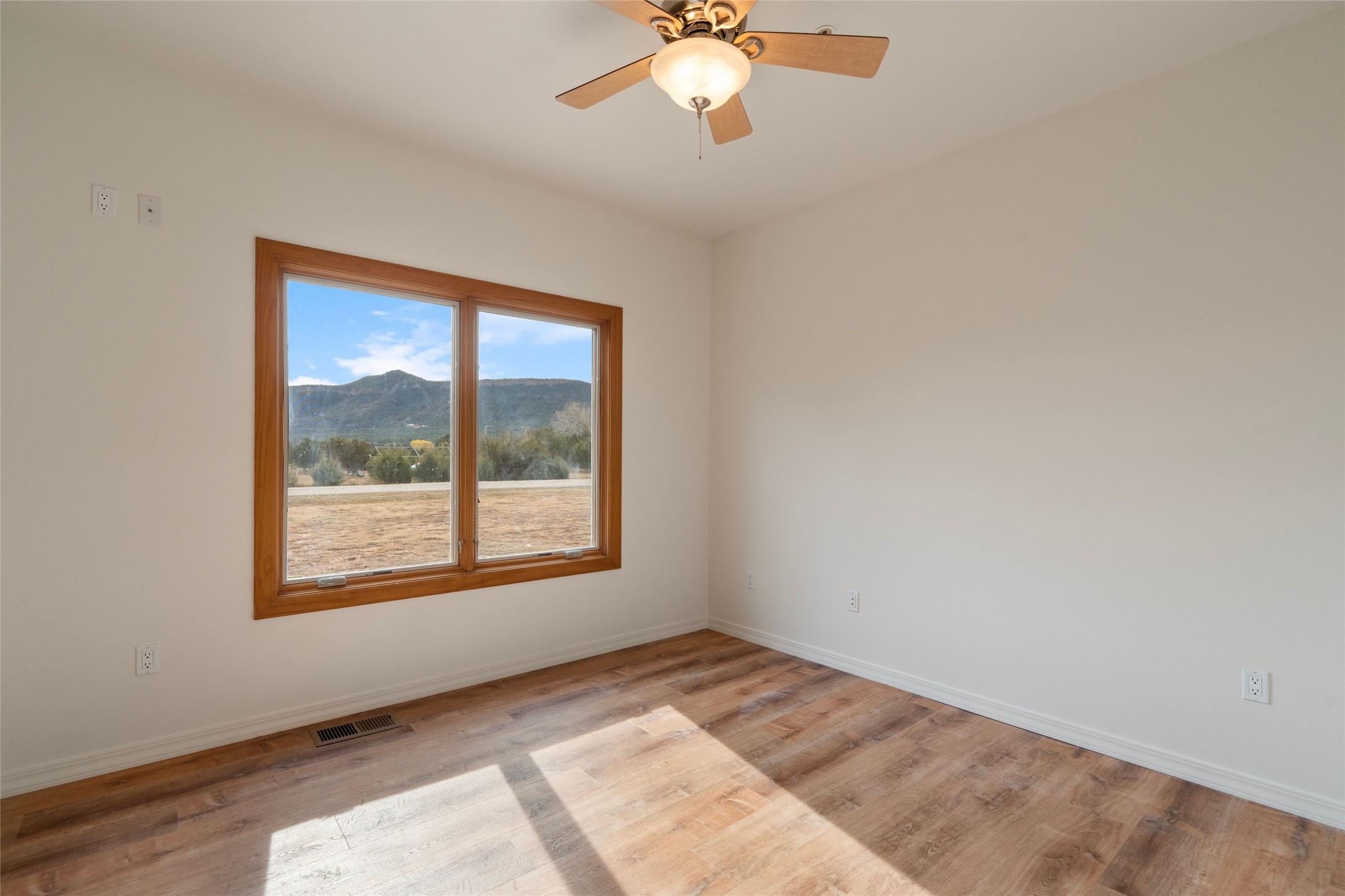 16 Via Getruditas Loop