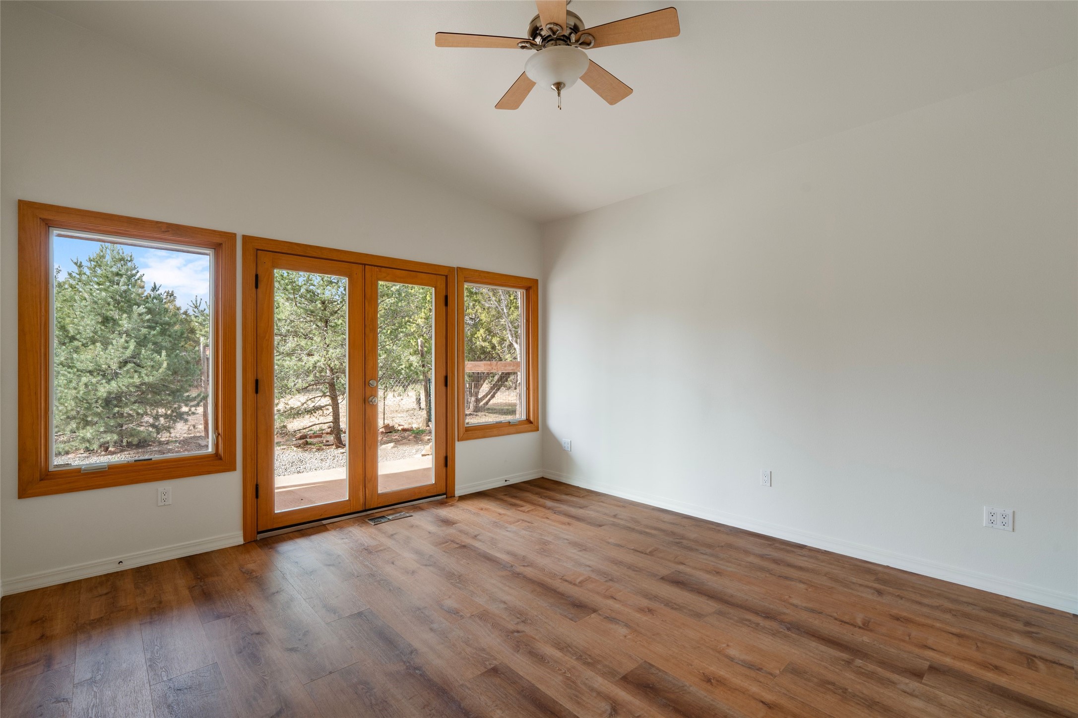 16 Via Getruditas Loop