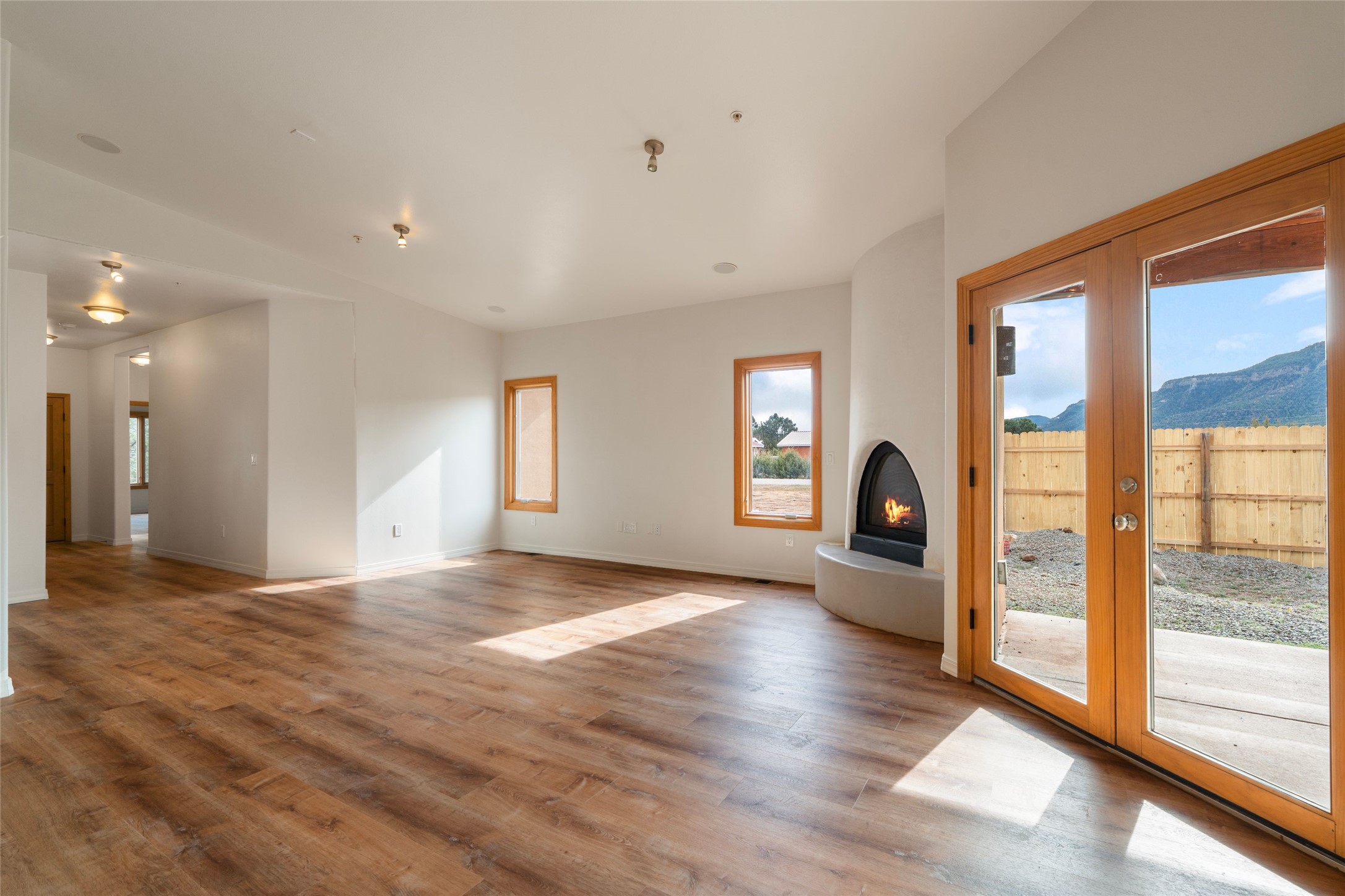 16 Via Getruditas Loop