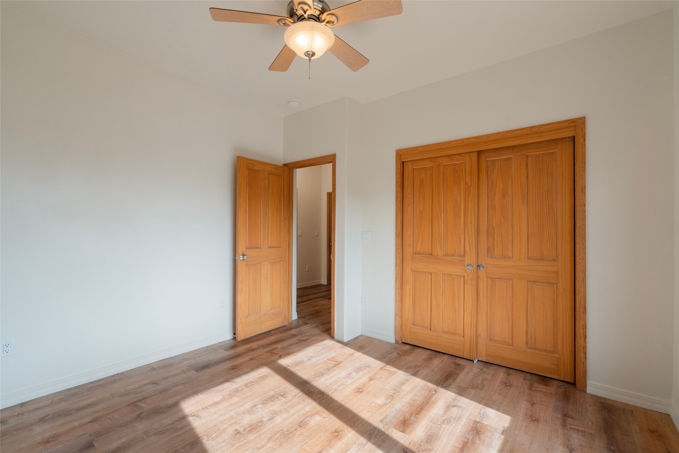 16 Via Getruditas Loop