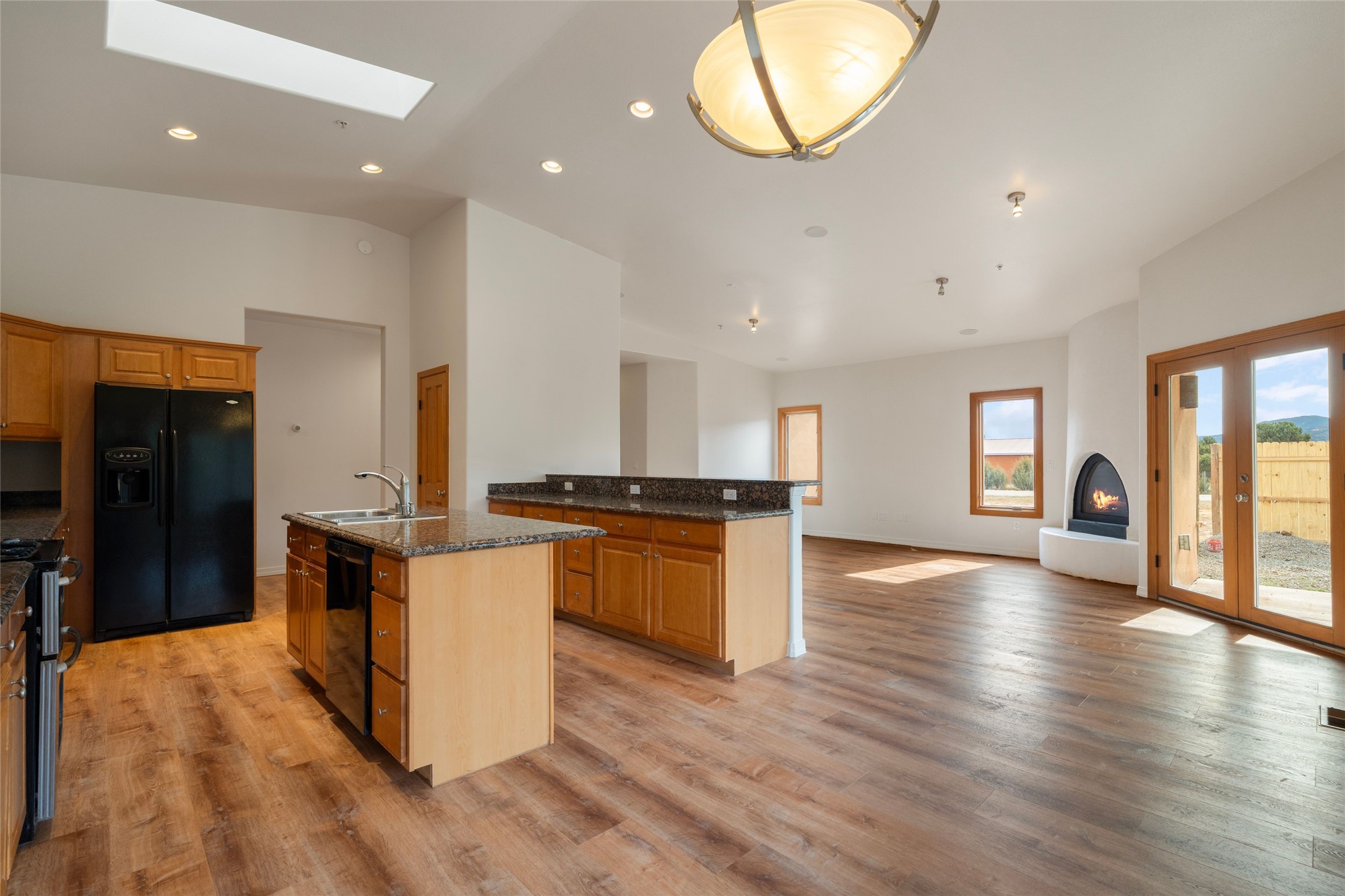 16 Via Getruditas Loop