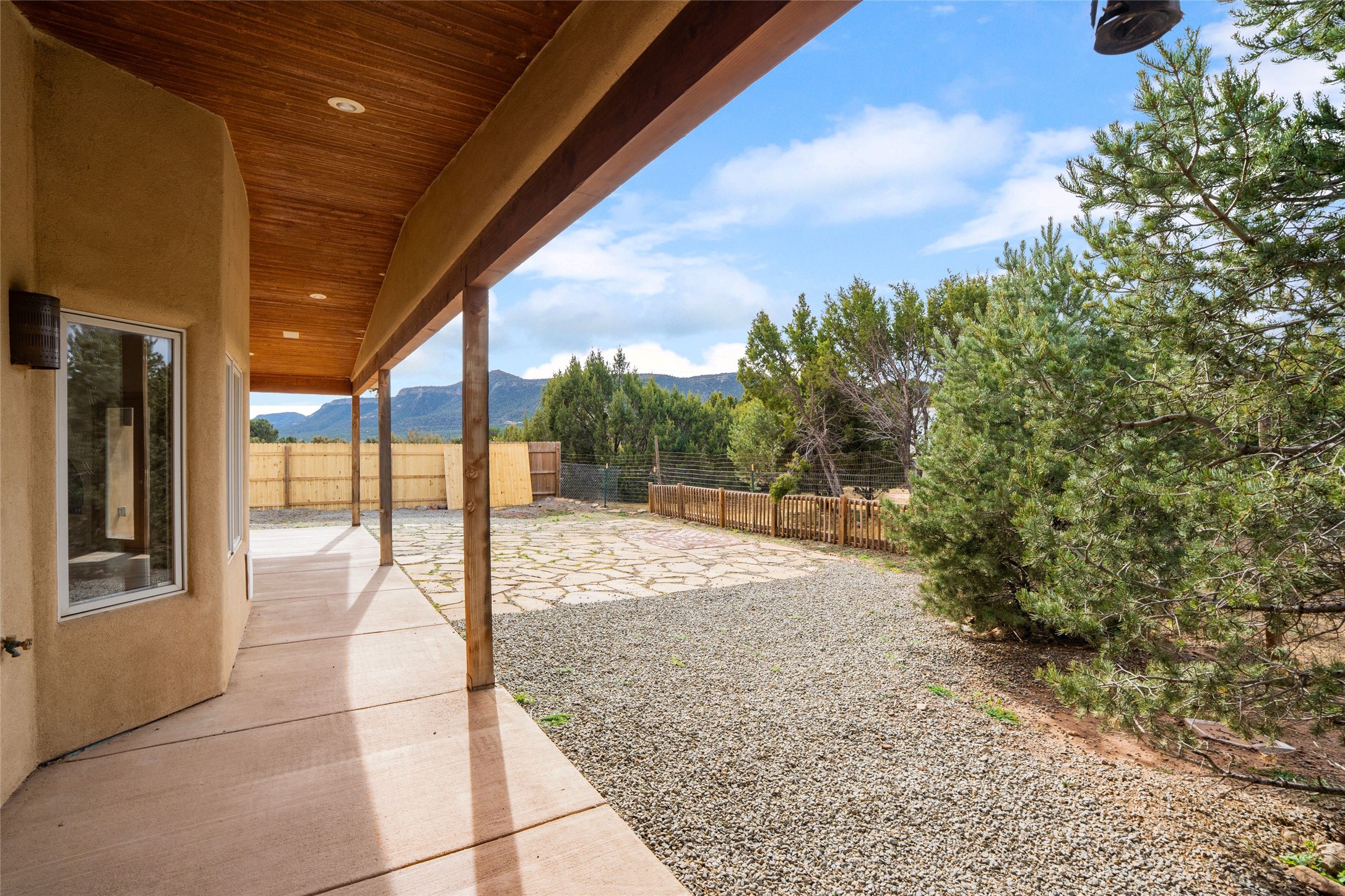 16 Via Getruditas Loop