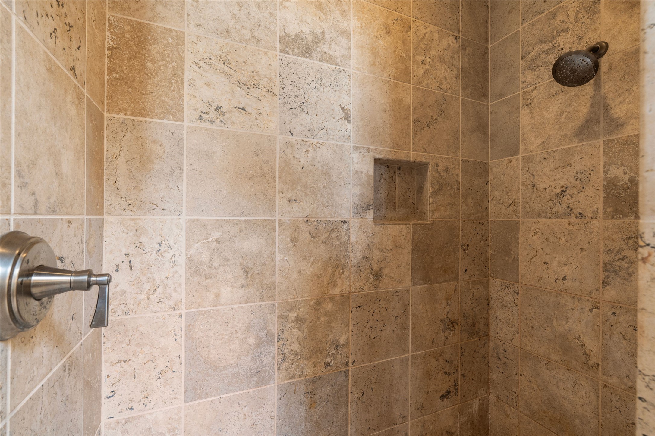 16 Via Getruditas Loop